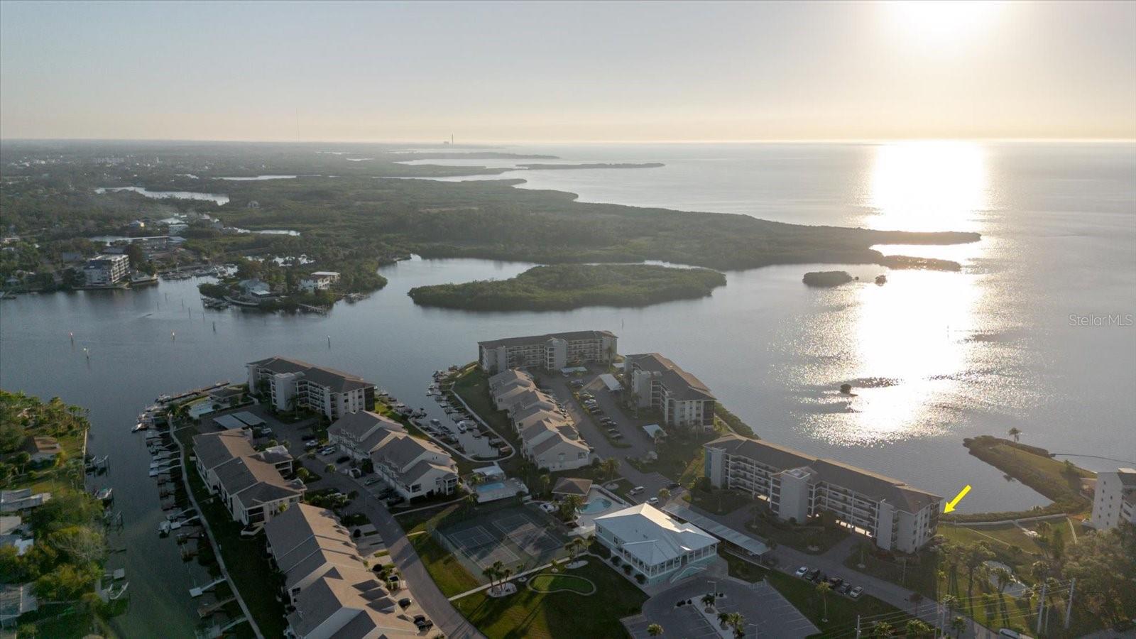 Image 54 of 75 For 8211 Brent Street 828