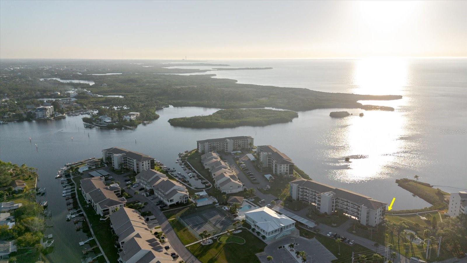 Image 55 of 75 For 8211 Brent Street 828