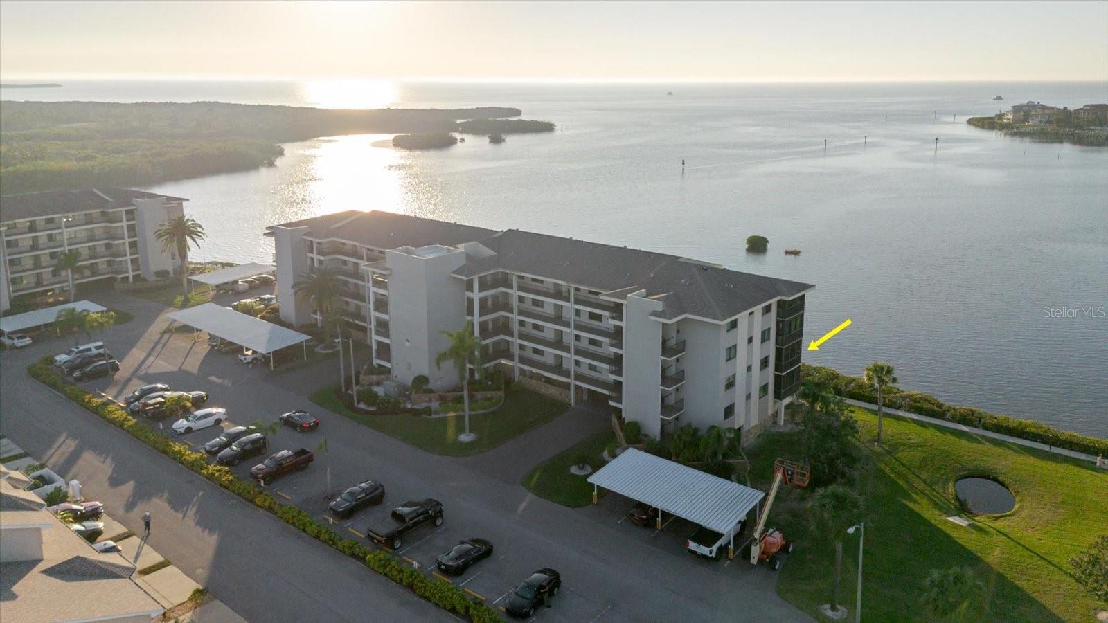 Image 57 of 75 For 8211 Brent Street 828