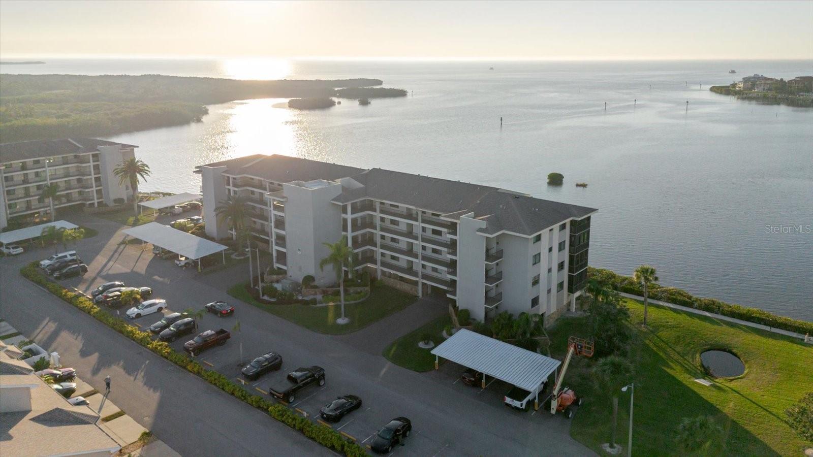 Image 58 of 75 For 8211 Brent Street 828