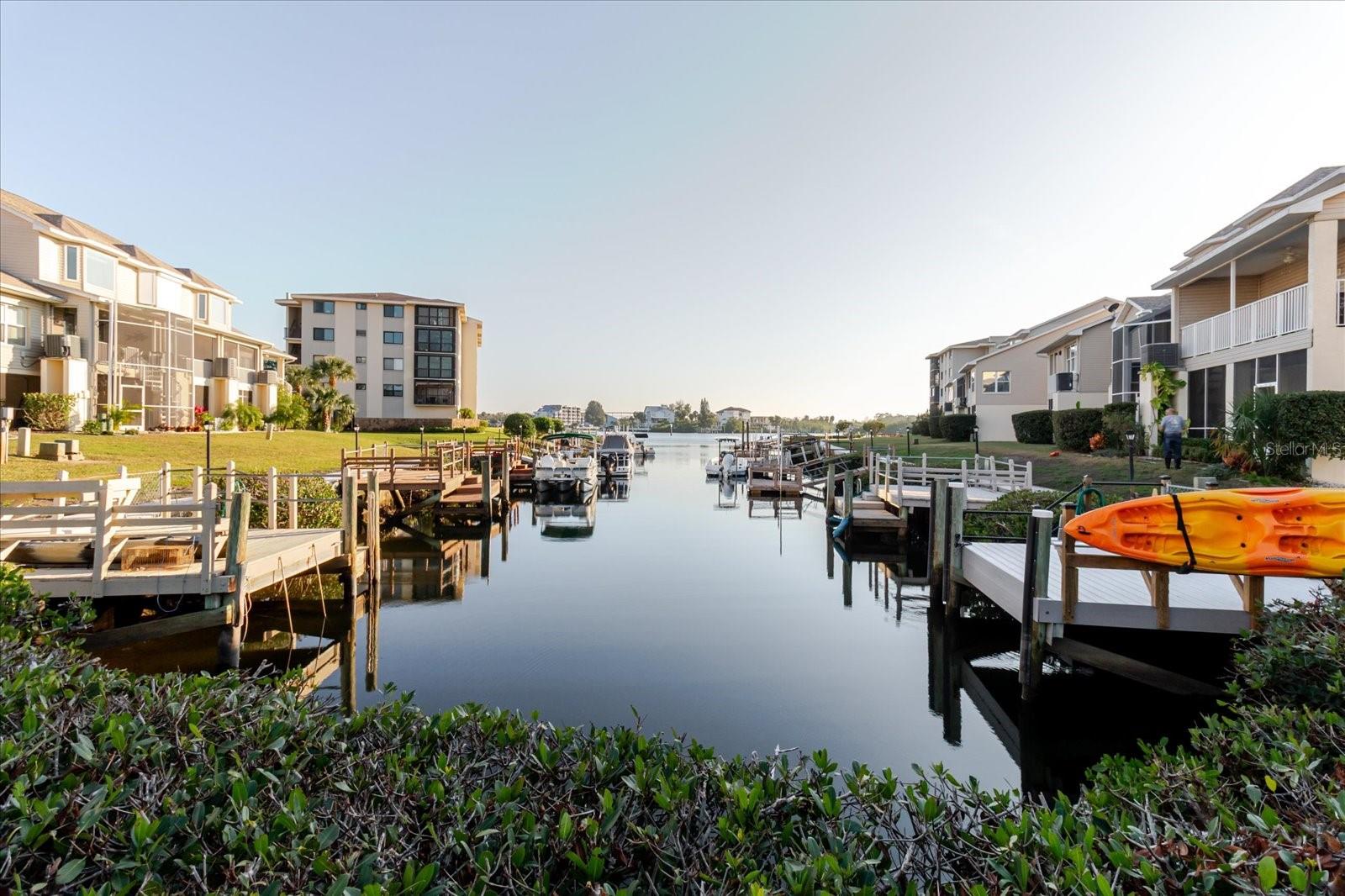 Image 6 of 75 For 8211 Brent Street 828