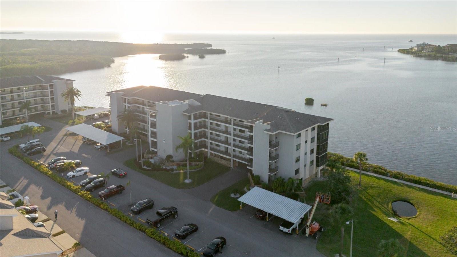 Image 60 of 75 For 8211 Brent Street 828