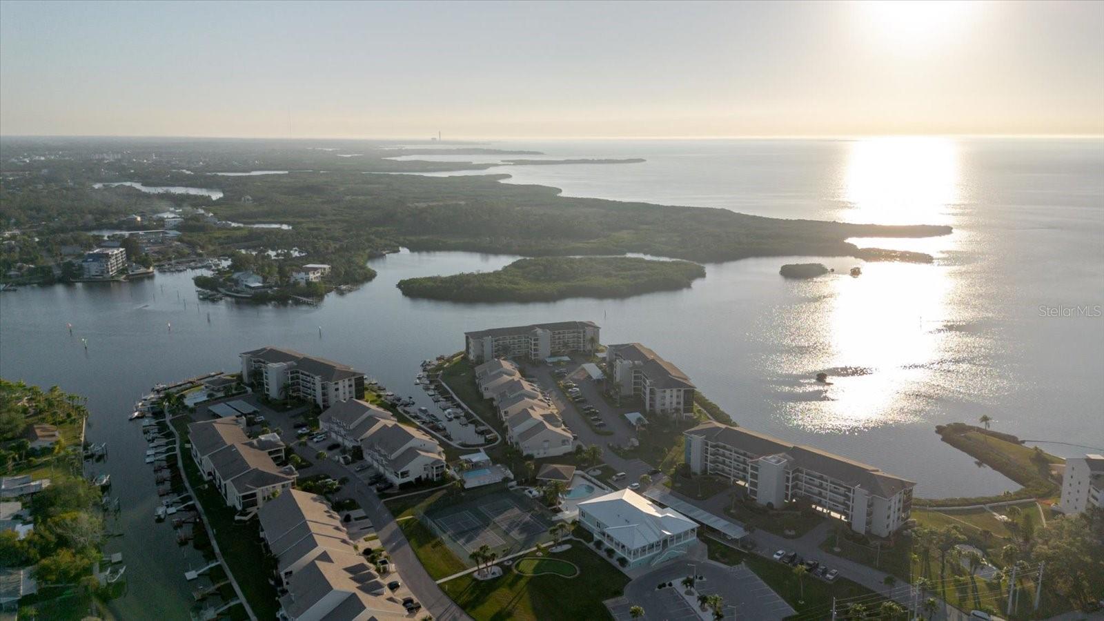 Image 70 of 75 For 8211 Brent Street 828