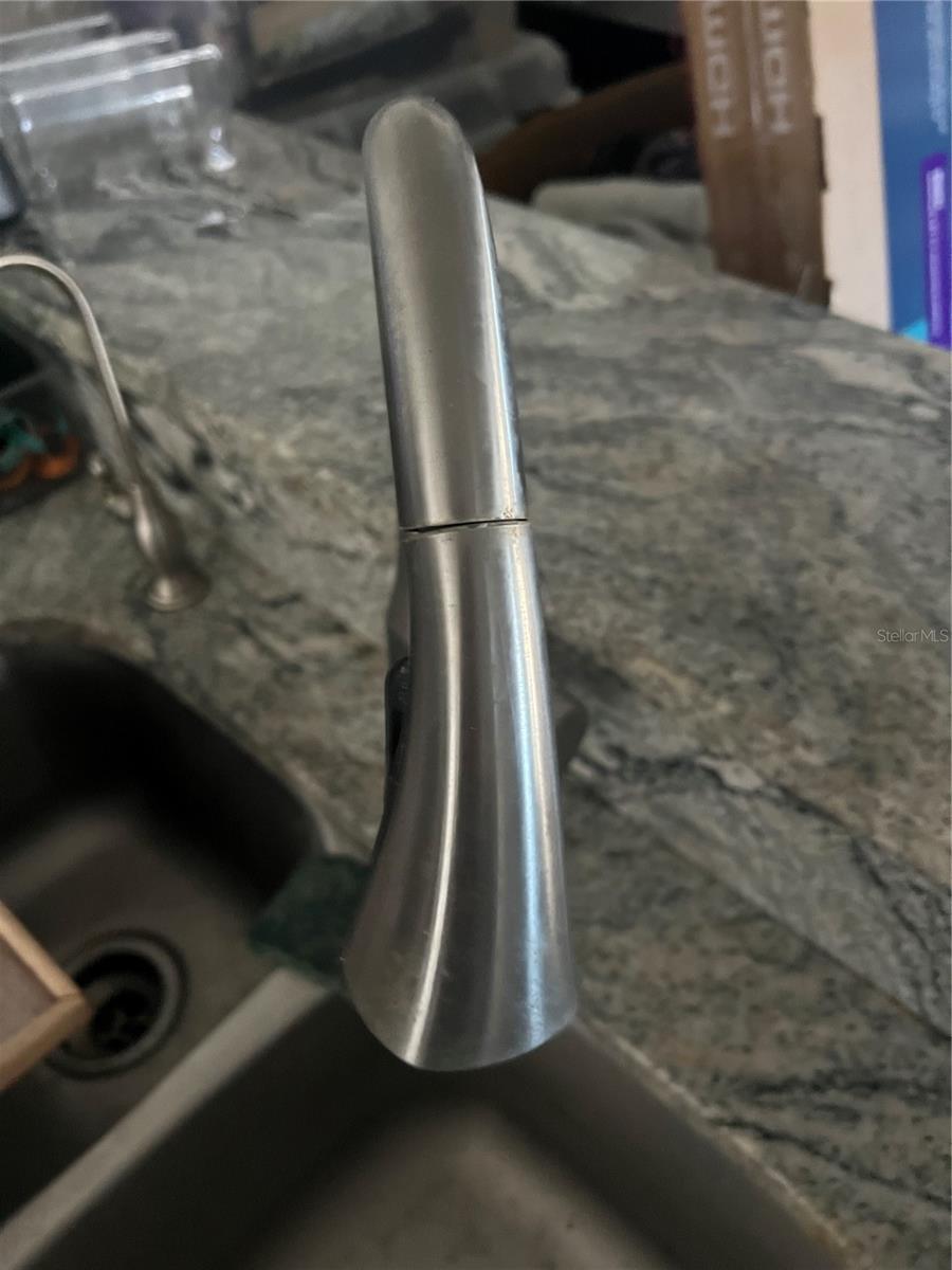 Image 74 of 75 For 8211 Brent Street 828