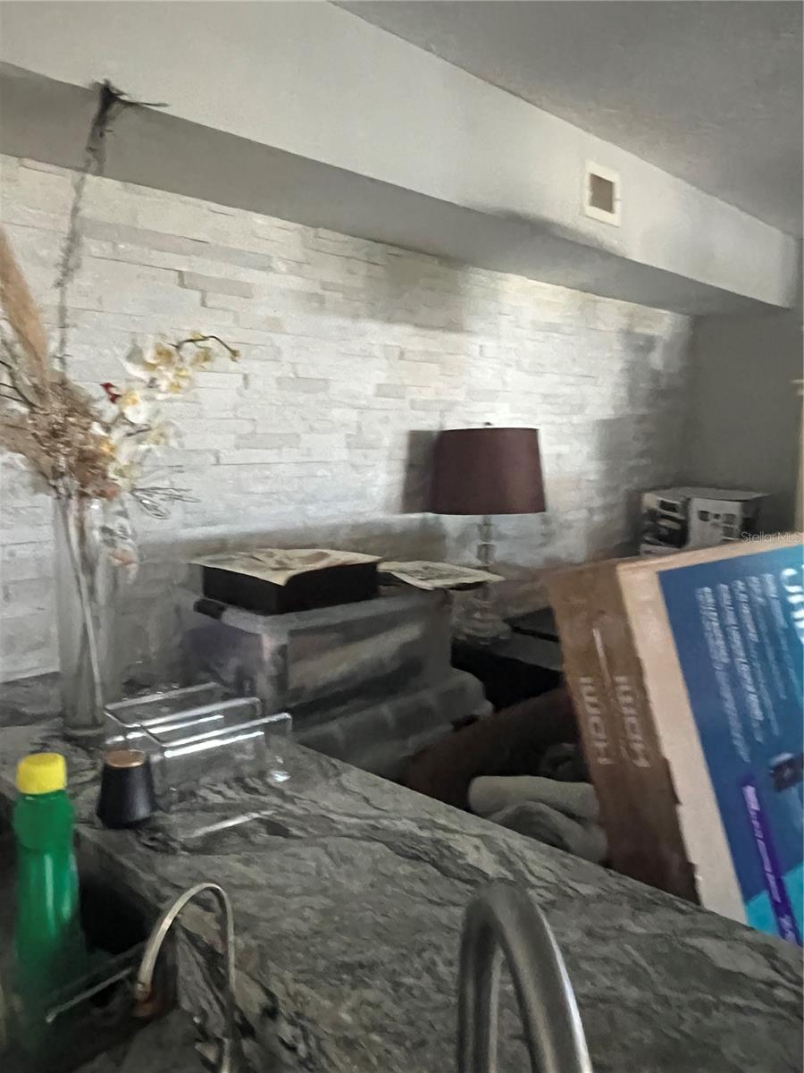 Image 75 of 75 For 8211 Brent Street 828