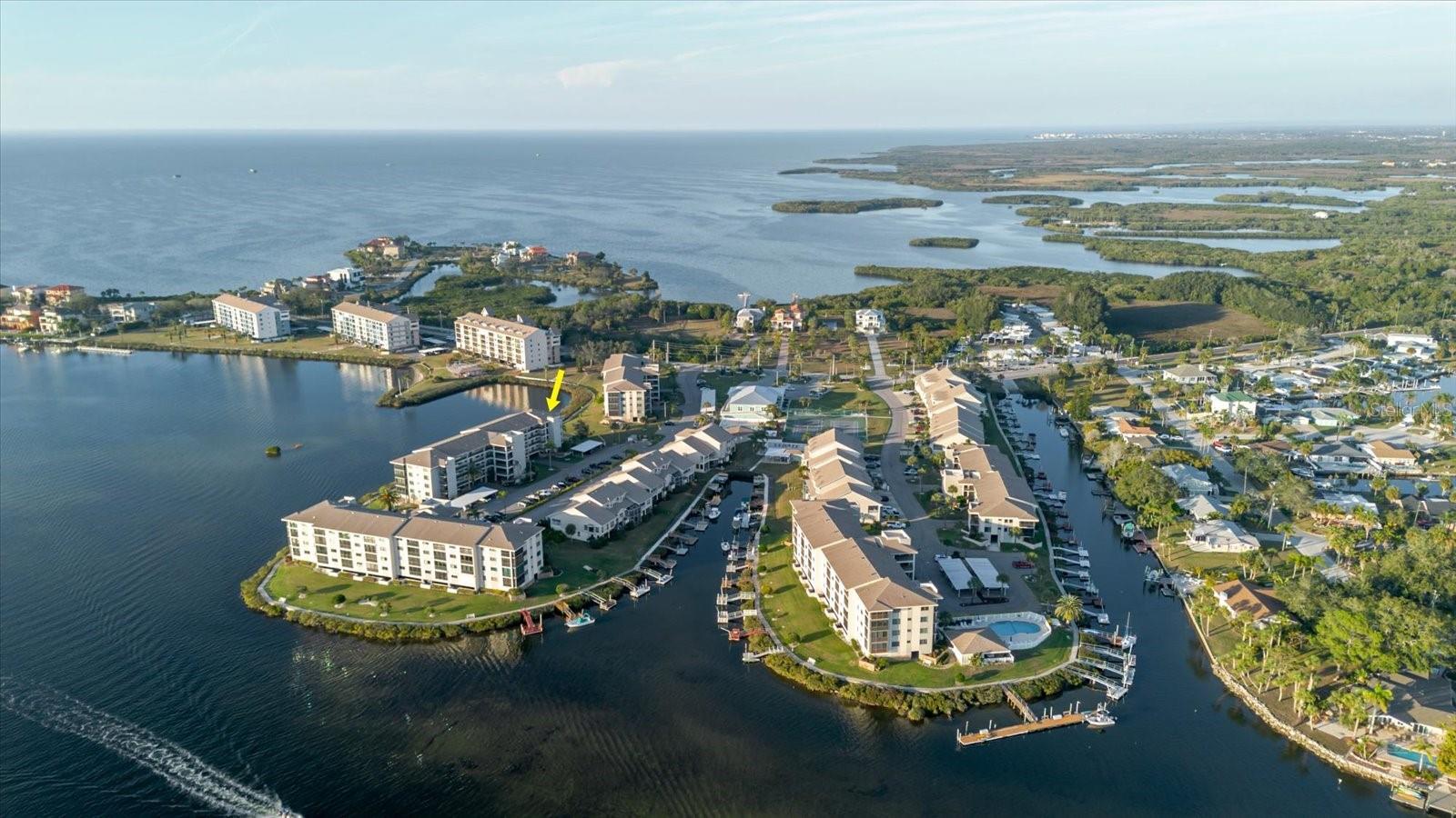 Image 8 of 75 For 8211 Brent Street 828