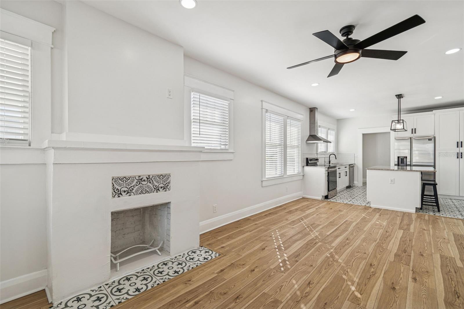 Image 10 of 62 For 511 Stratford Avenue