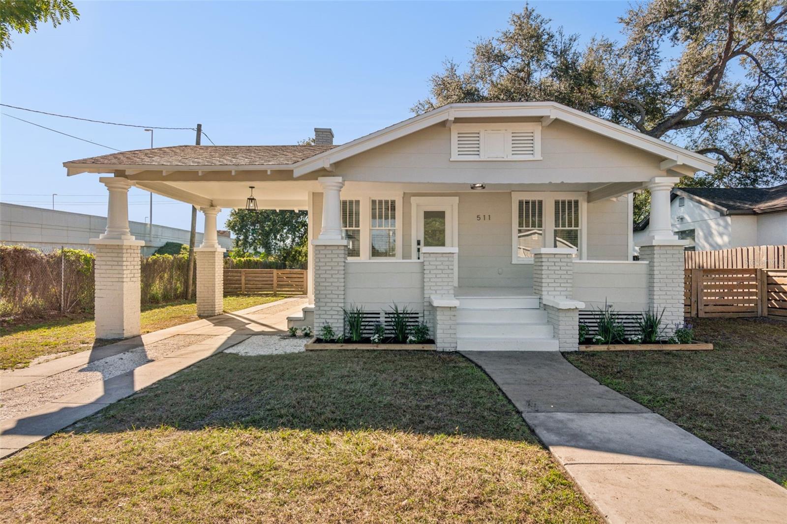 Image 3 of 62 For 511 Stratford Avenue