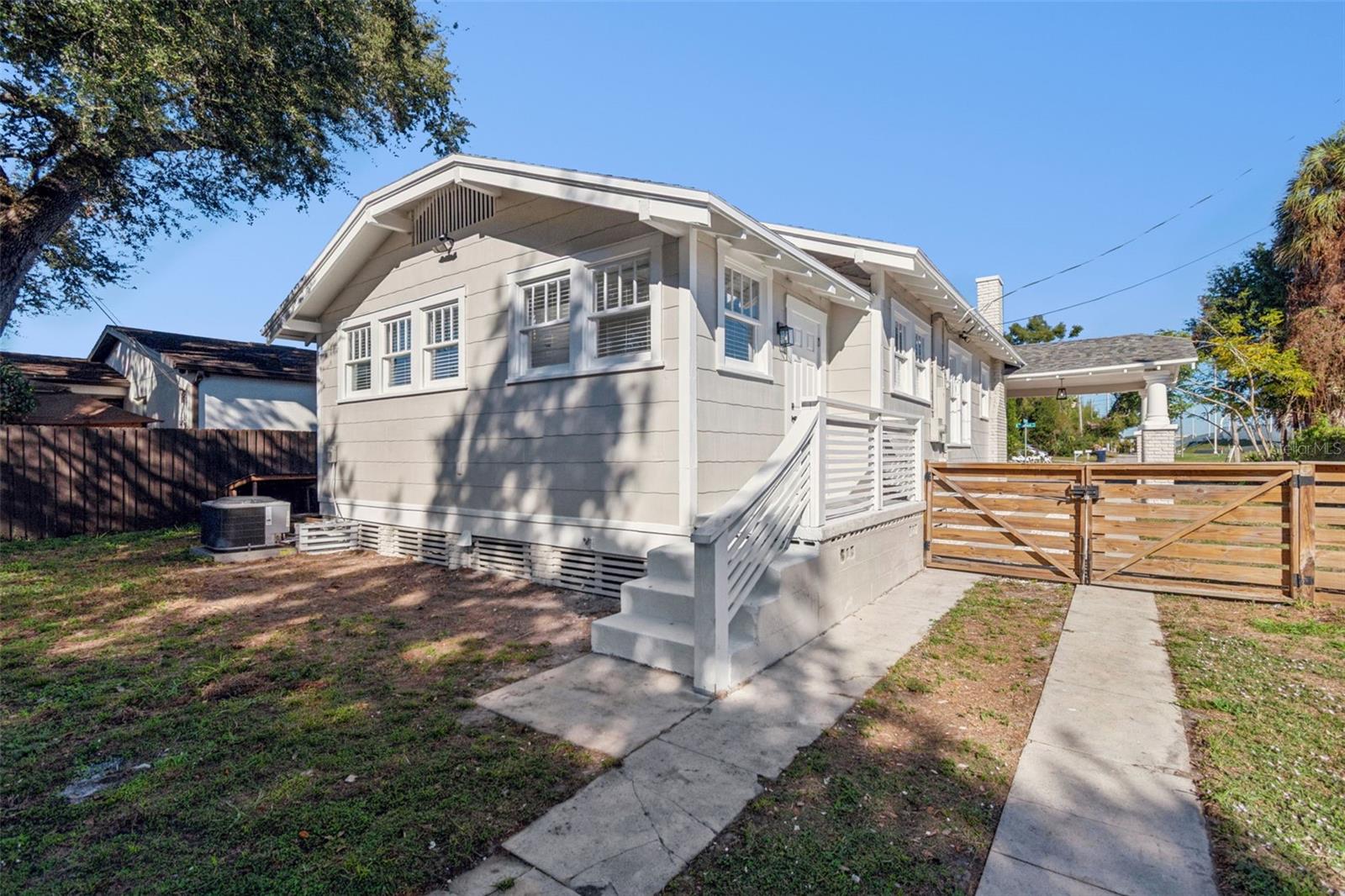 Image 39 of 62 For 511 Stratford Avenue