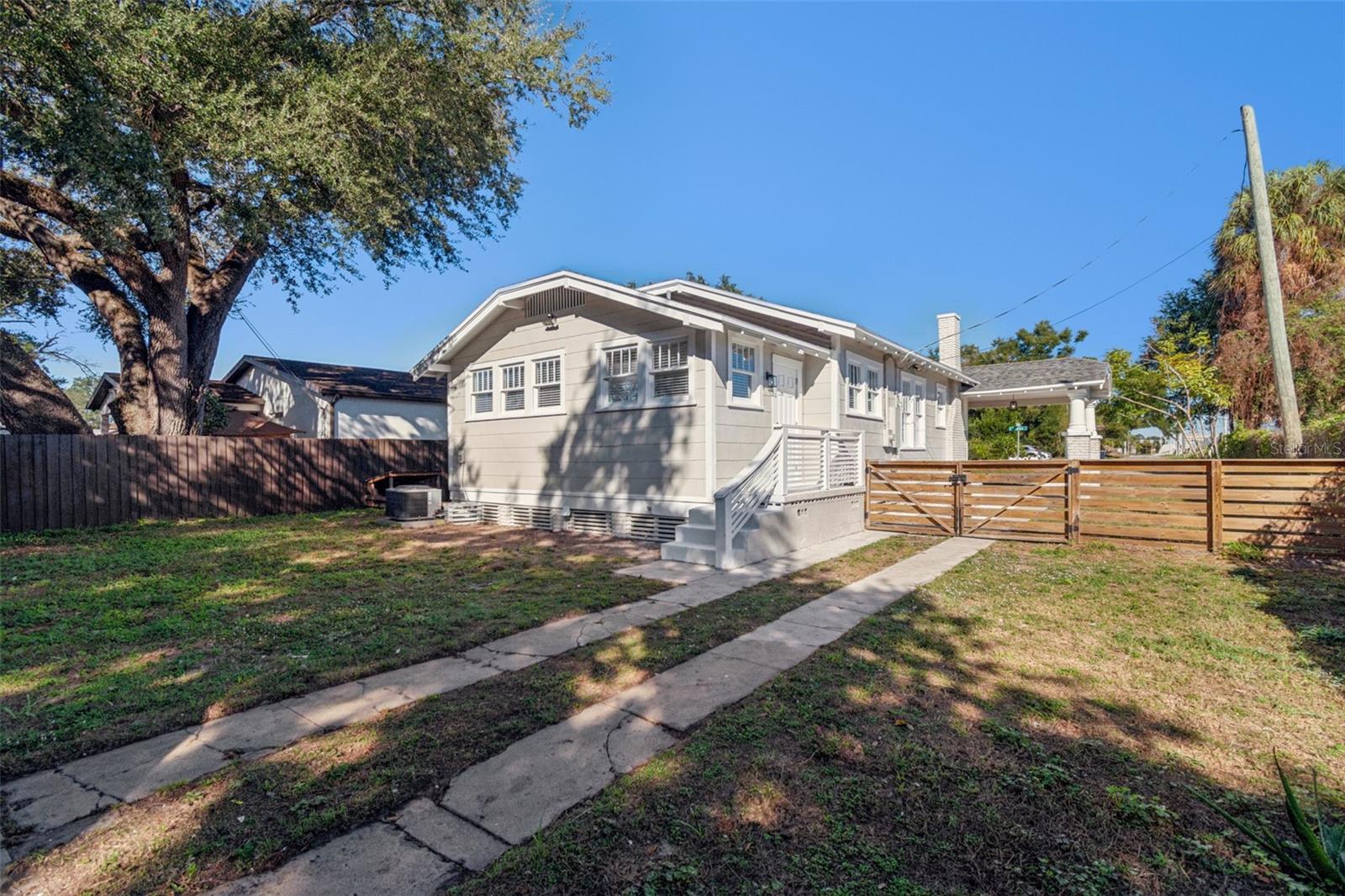 Image 40 of 62 For 511 Stratford Avenue