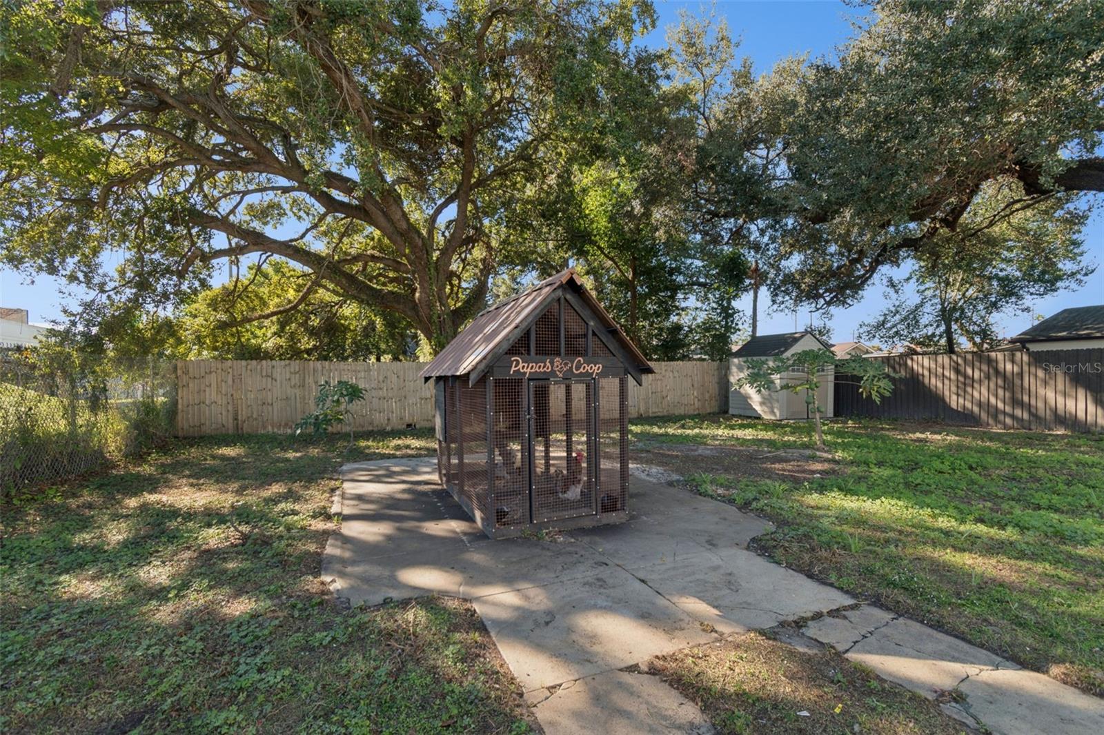 Image 44 of 62 For 511 Stratford Avenue