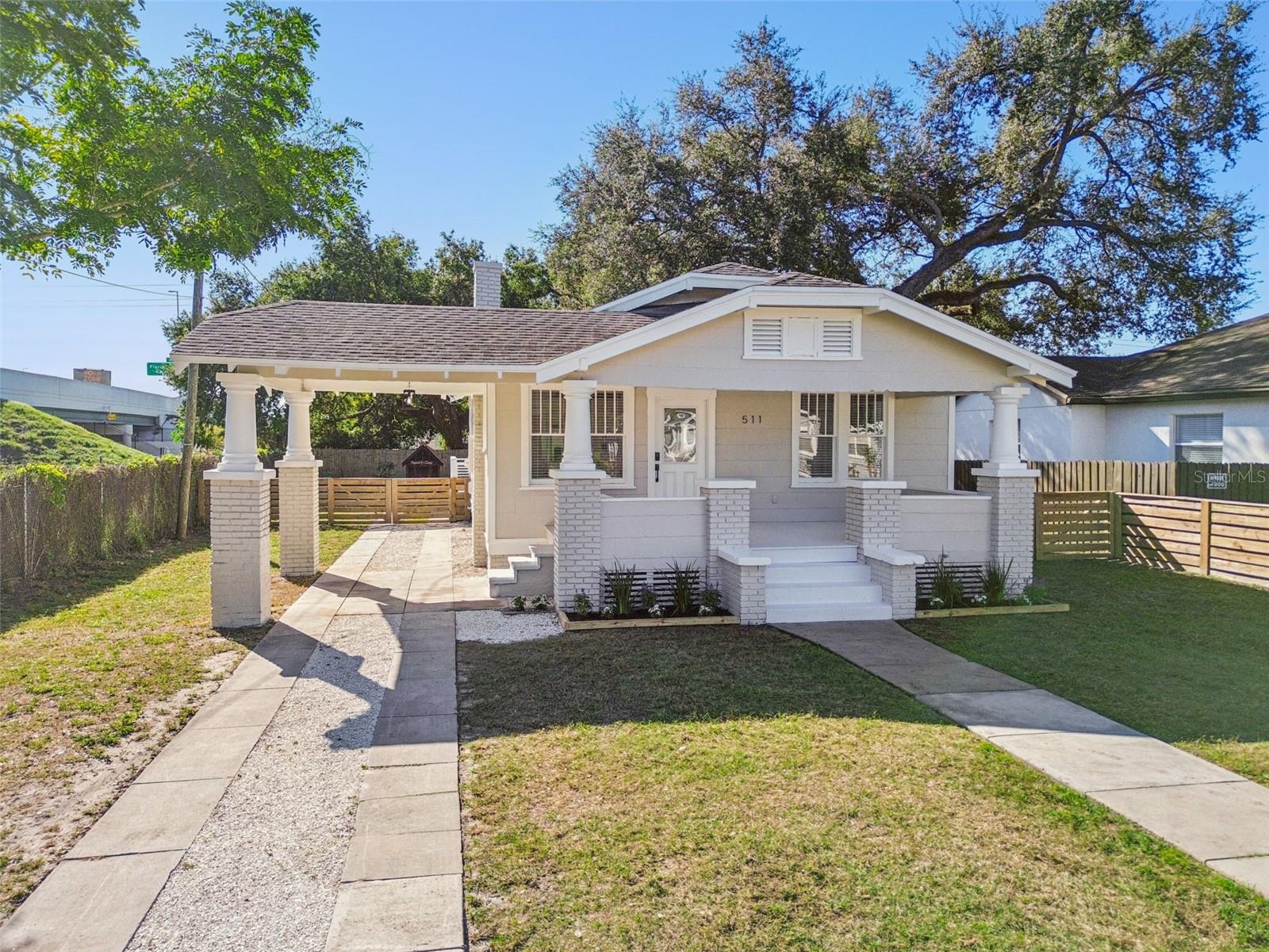 Image 46 of 62 For 511 Stratford Avenue