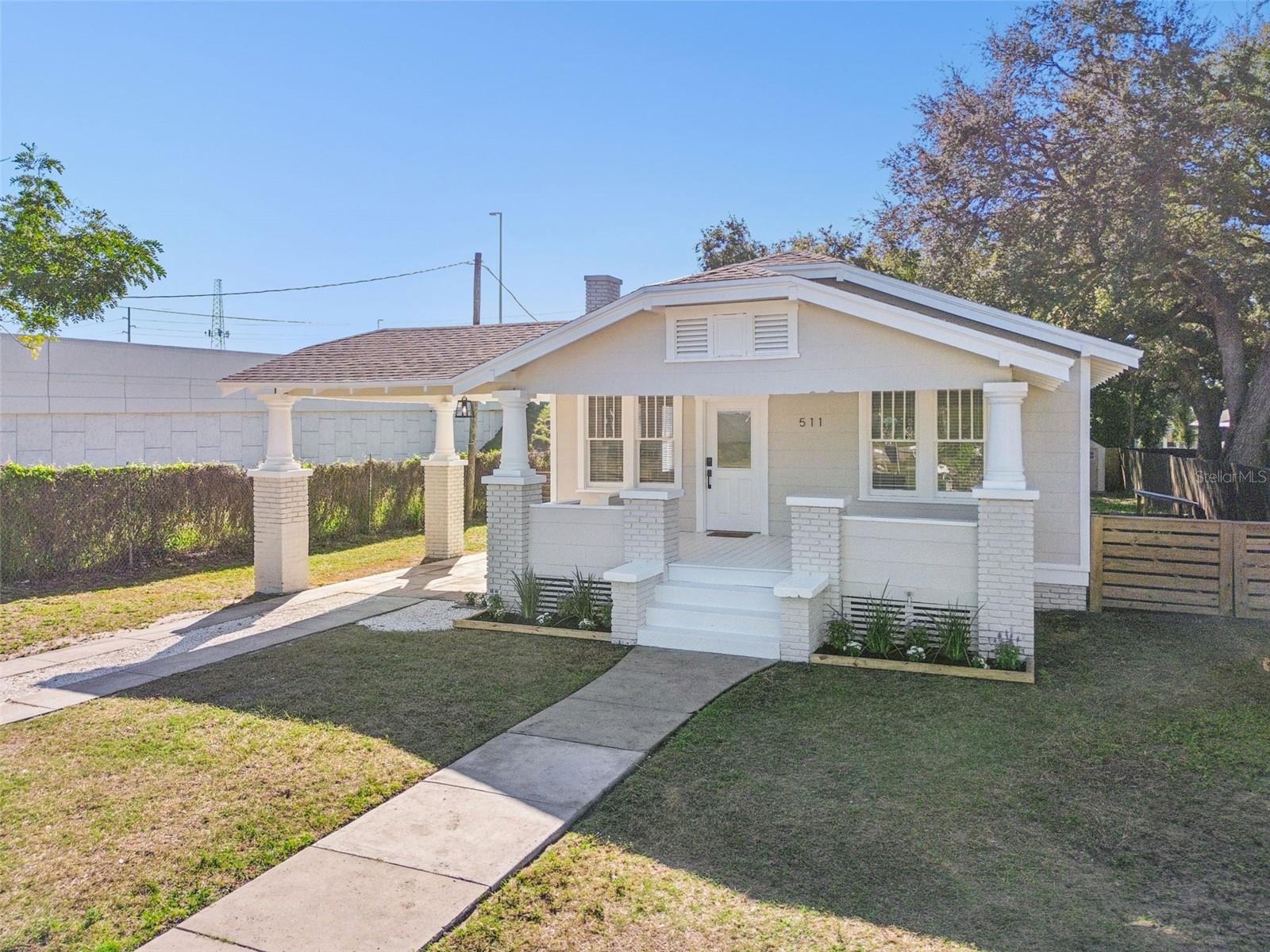 Image 47 of 62 For 511 Stratford Avenue