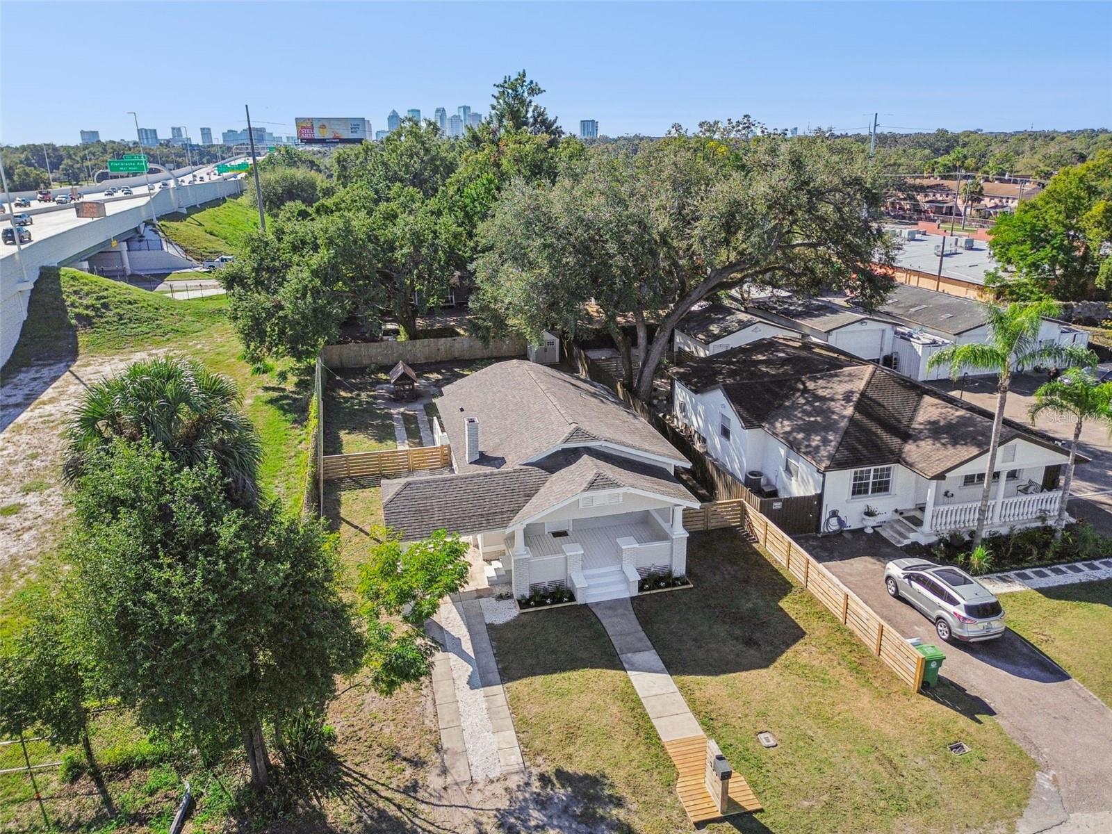 Image 51 of 62 For 511 Stratford Avenue