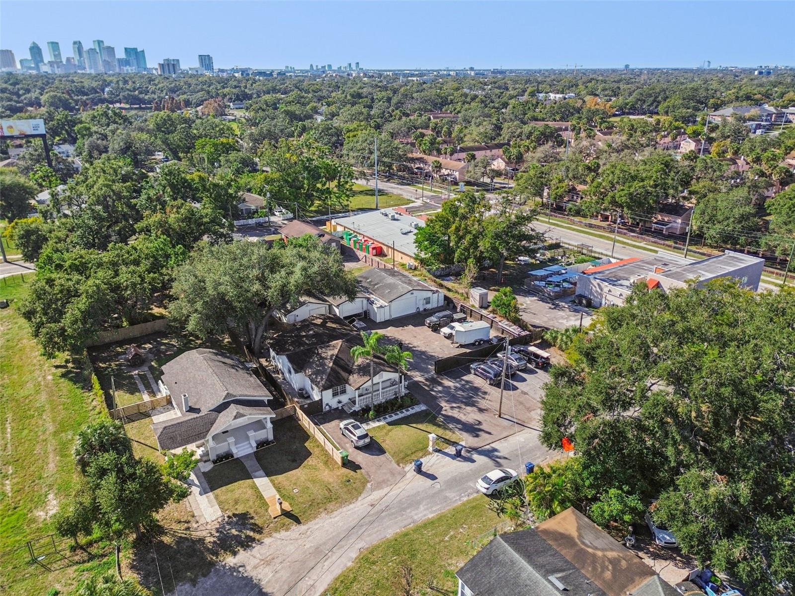 Image 53 of 62 For 511 Stratford Avenue