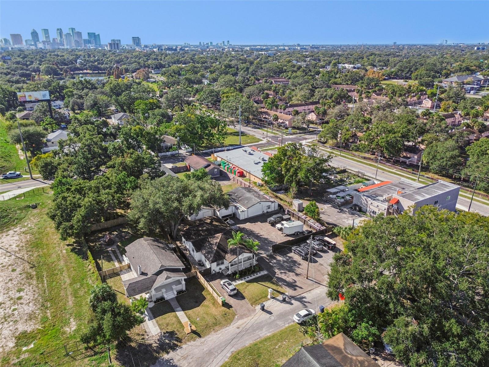 Image 54 of 62 For 511 Stratford Avenue