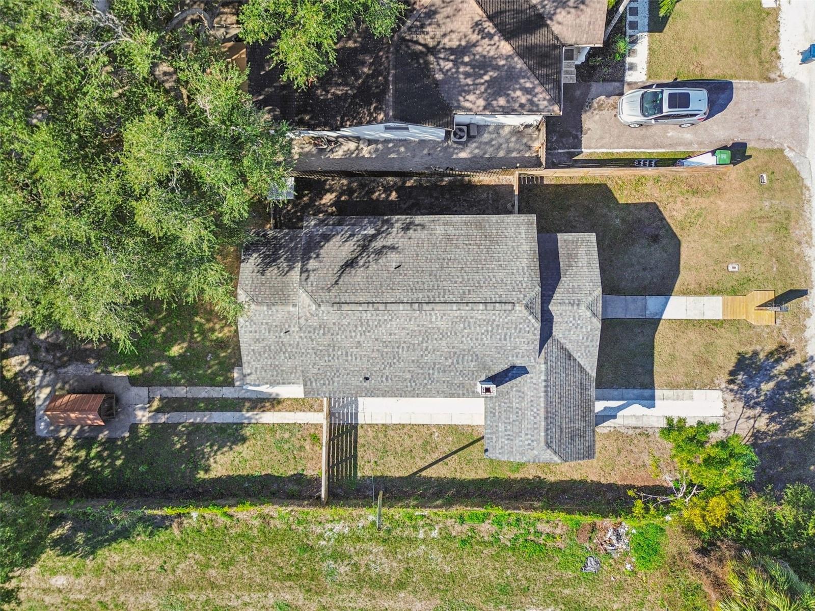 Image 55 of 62 For 511 Stratford Avenue