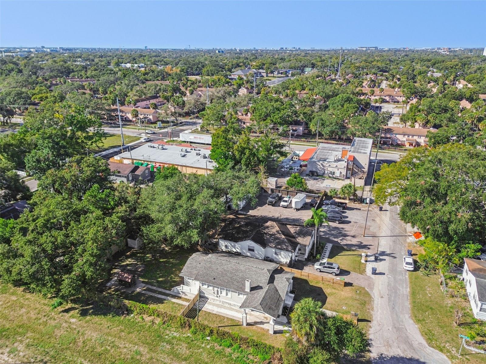 Image 56 of 62 For 511 Stratford Avenue