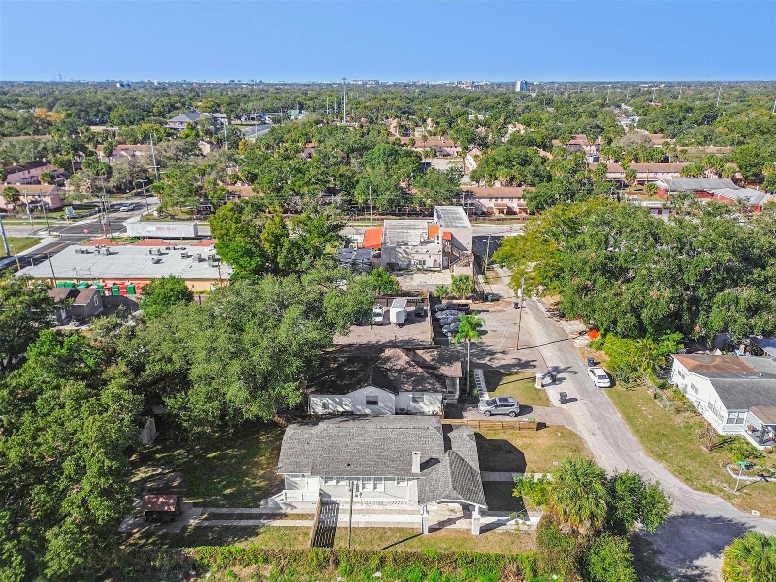 Image 58 of 62 For 511 Stratford Avenue