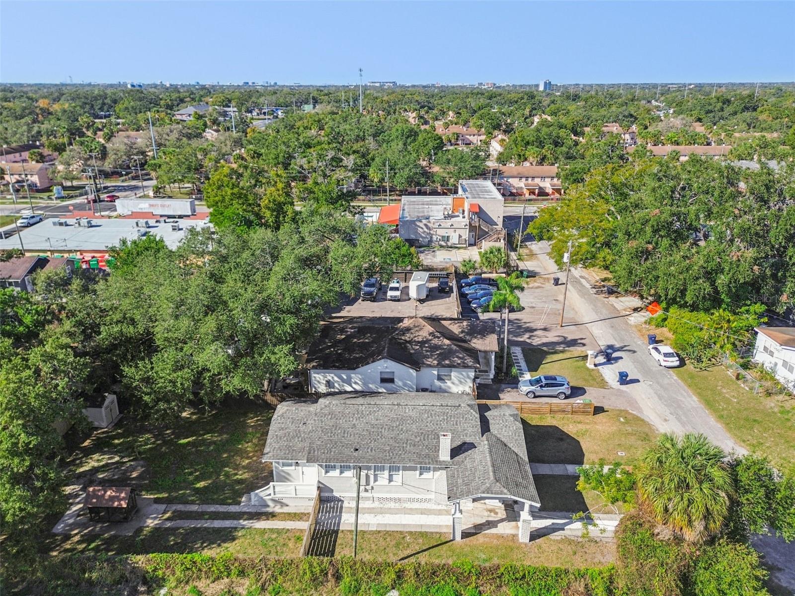 Image 59 of 62 For 511 Stratford Avenue