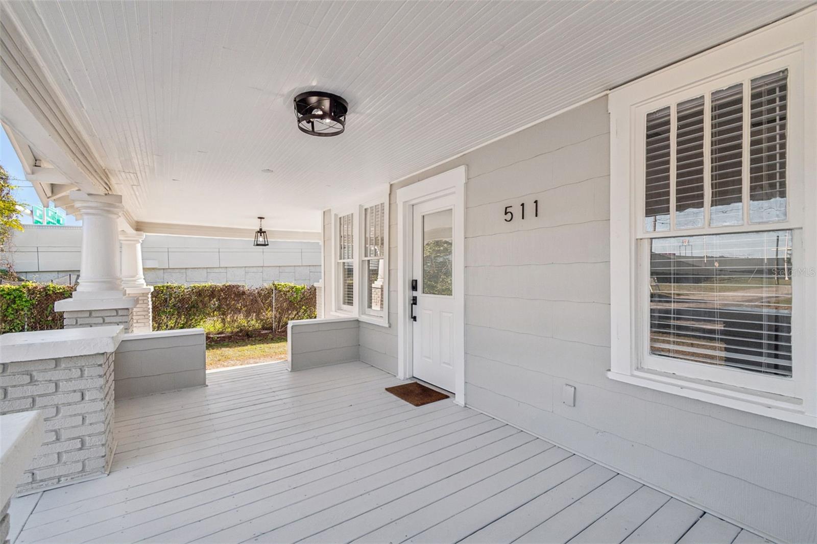 Image 6 of 62 For 511 Stratford Avenue