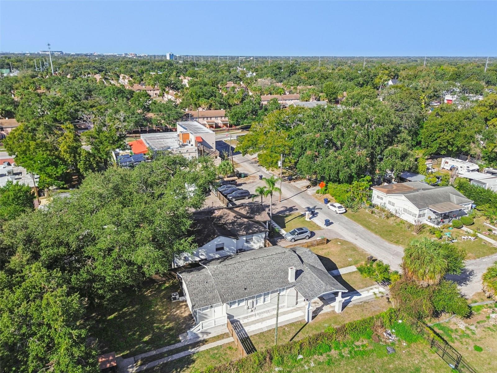 Image 60 of 62 For 511 Stratford Avenue