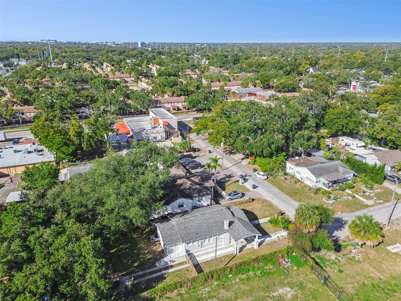 Image 61 of 62 For 511 Stratford Avenue