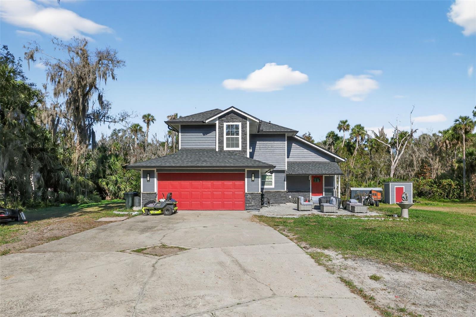 Image 17 of 30 For 5250 Michigan Avenue