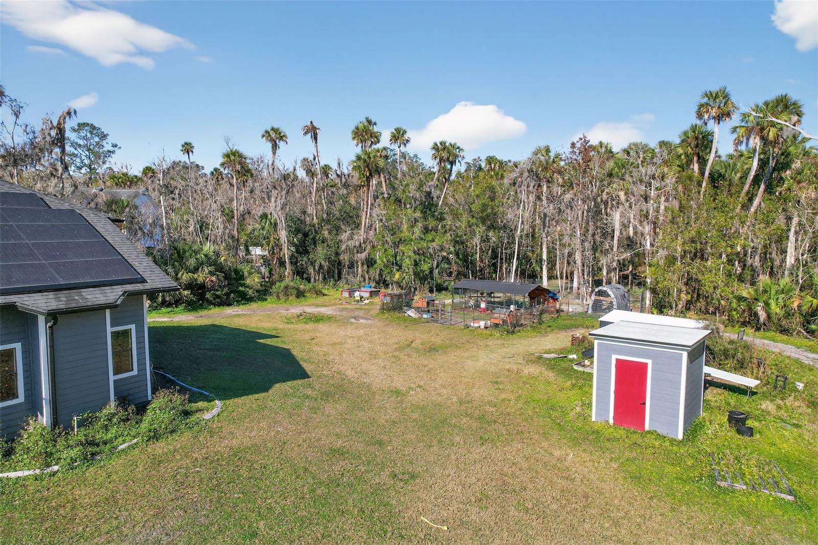 Image 20 of 30 For 5250 Michigan Avenue