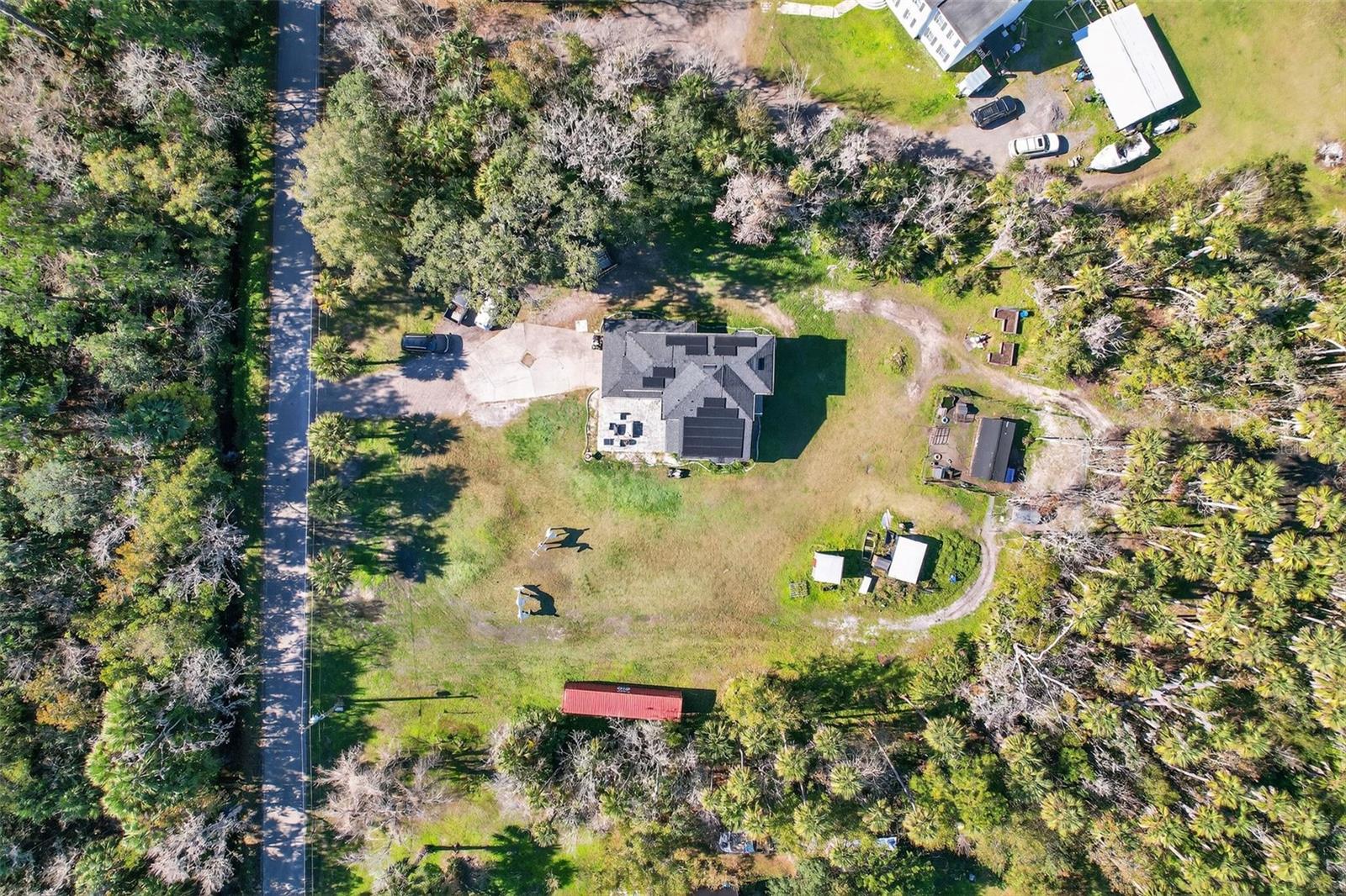 Image 25 of 30 For 5250 Michigan Avenue