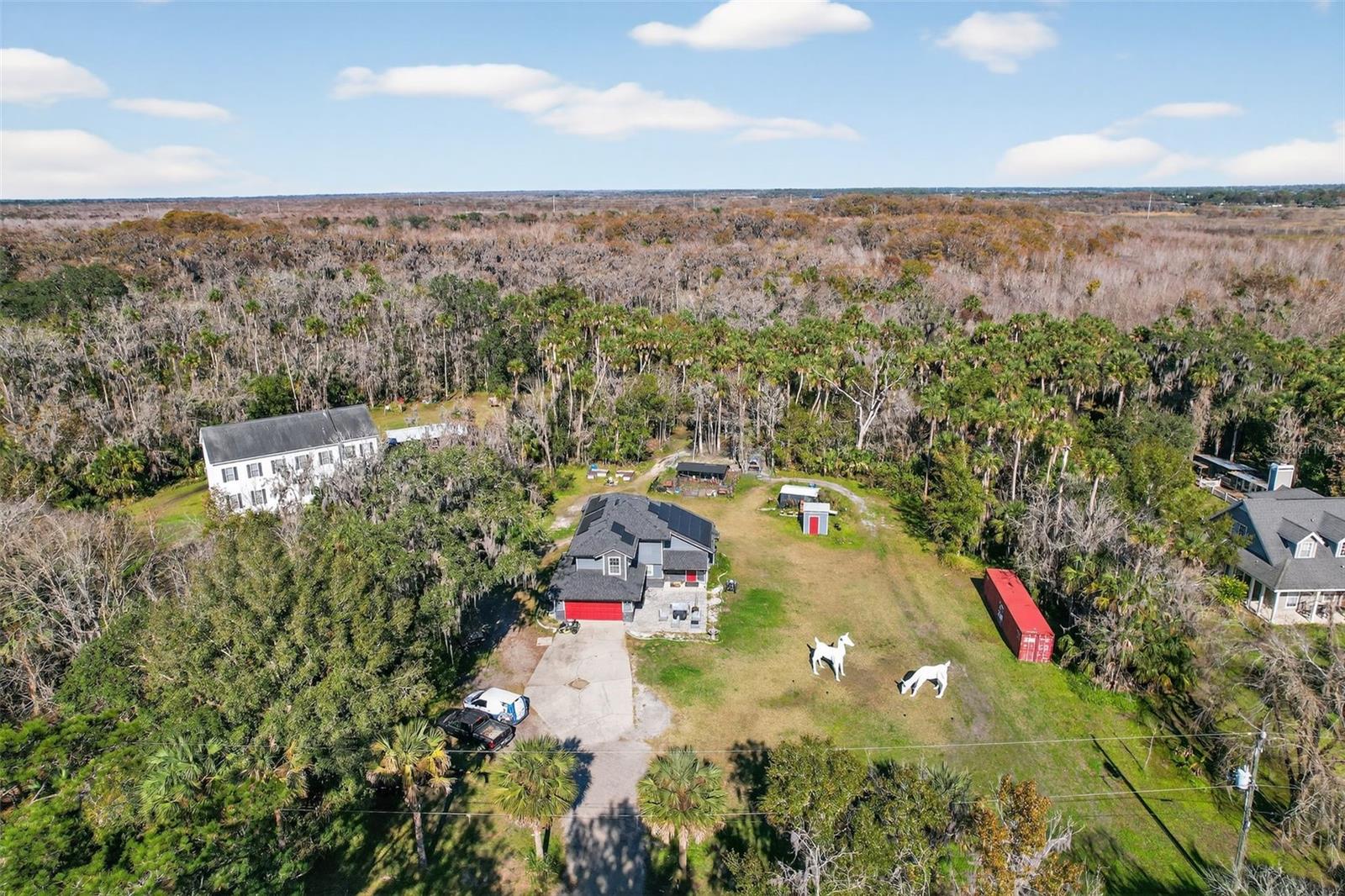 Image 26 of 30 For 5250 Michigan Avenue