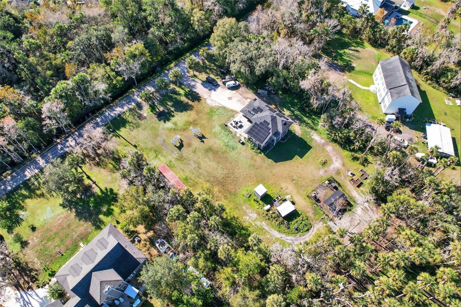 Image 27 of 30 For 5250 Michigan Avenue