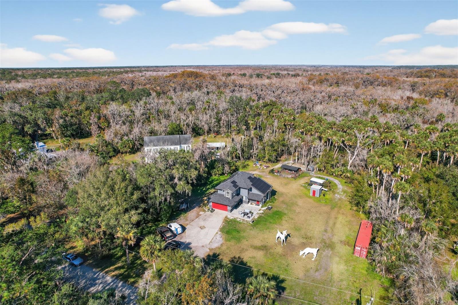 Image 28 of 30 For 5250 Michigan Avenue