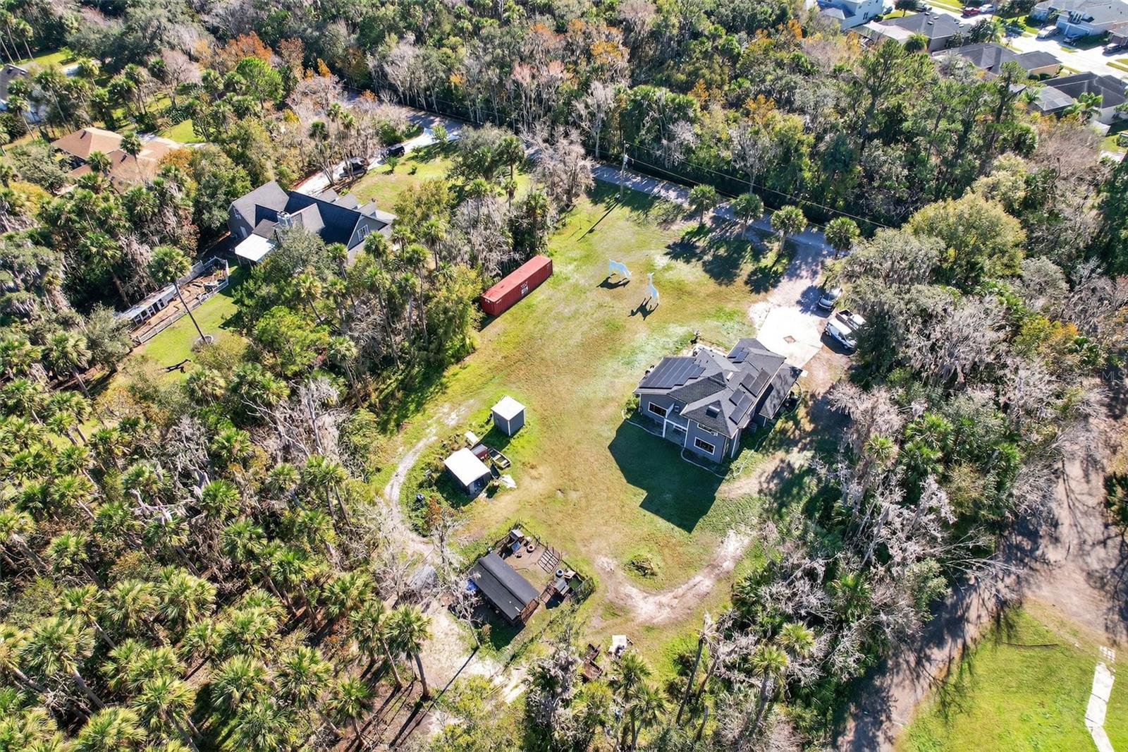 Image 30 of 30 For 5250 Michigan Avenue