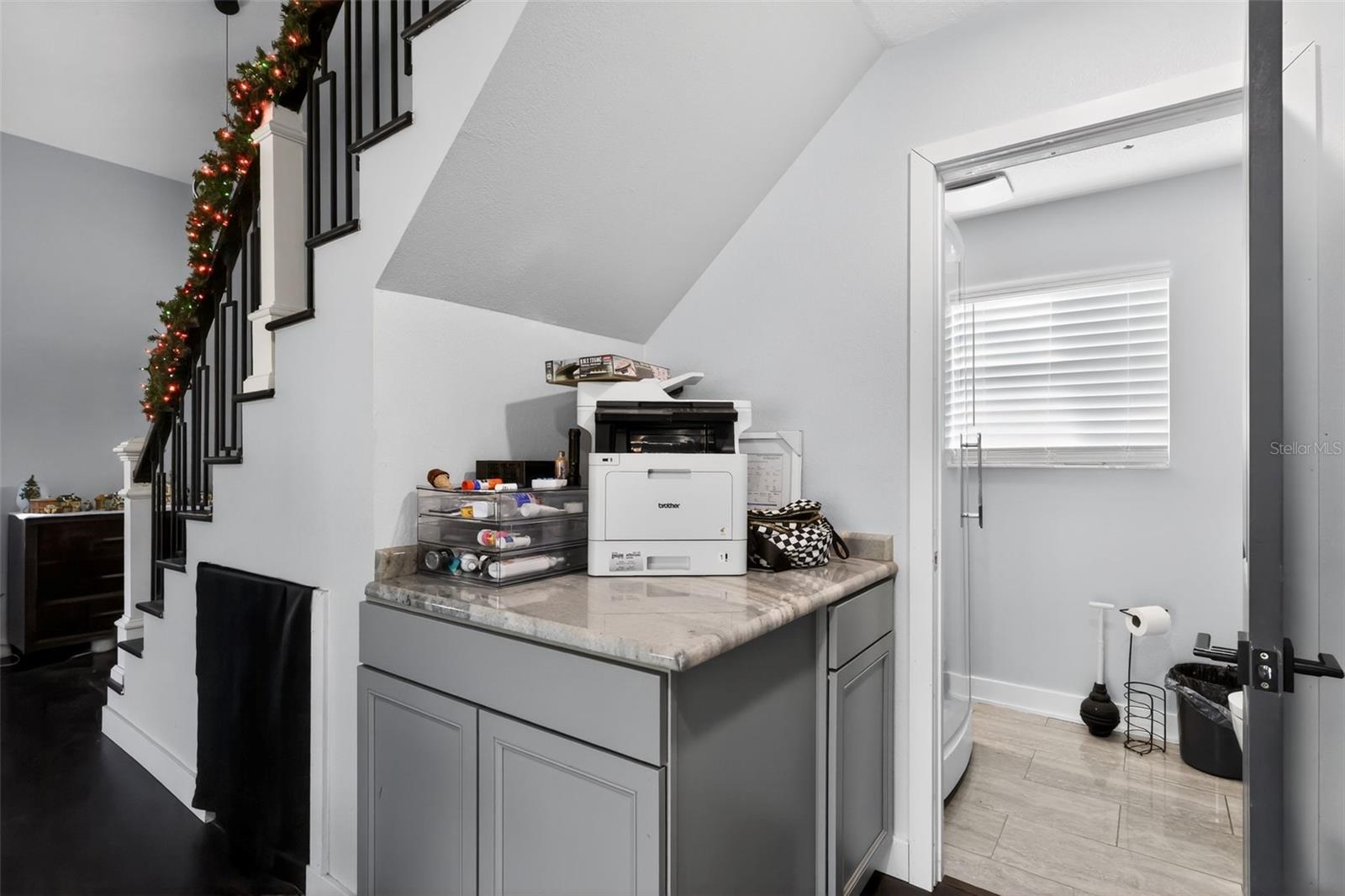 Image 5 of 30 For 5250 Michigan Avenue