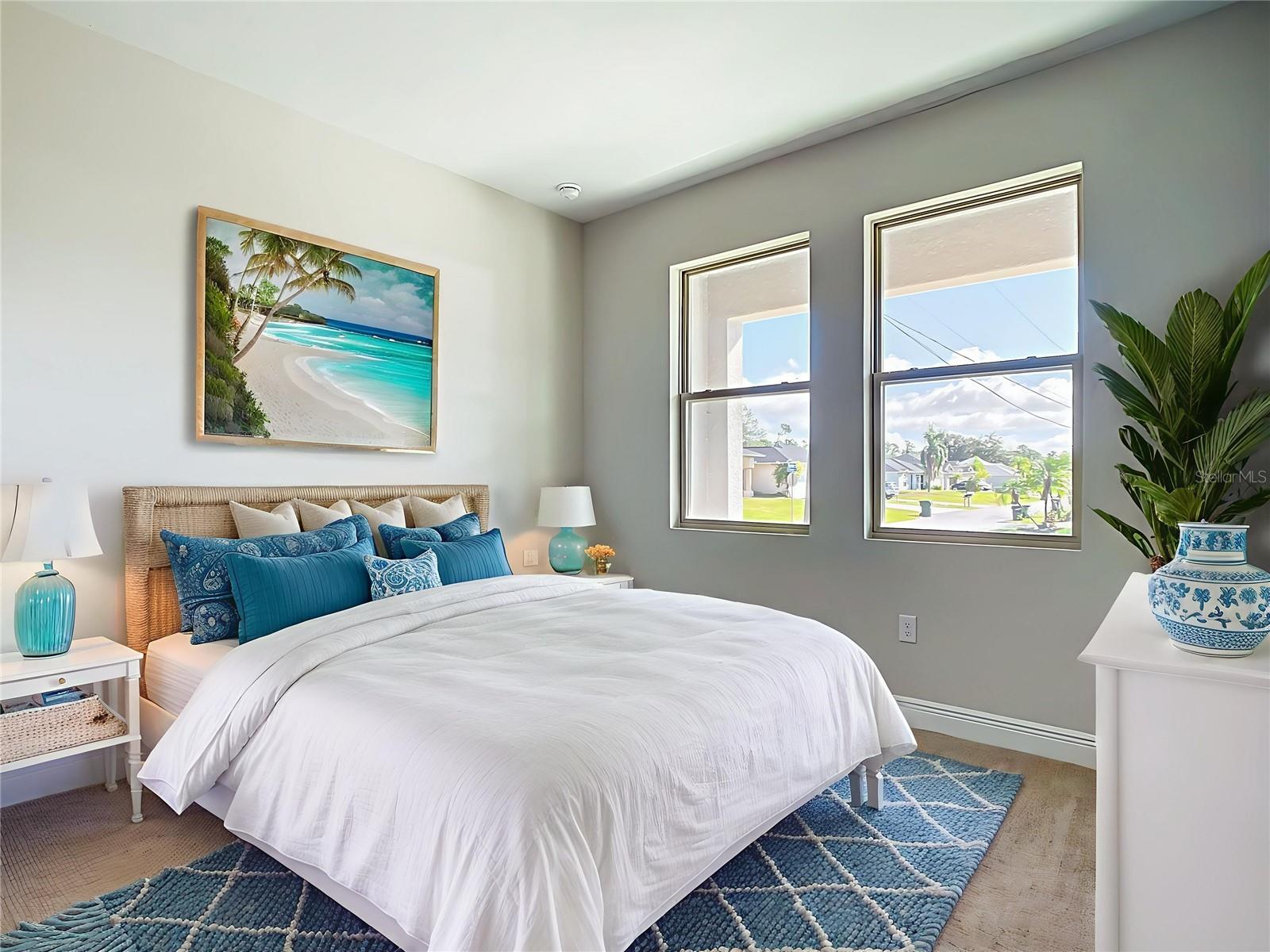 Image 29 of 53 For 5330 Ansonia Terrace