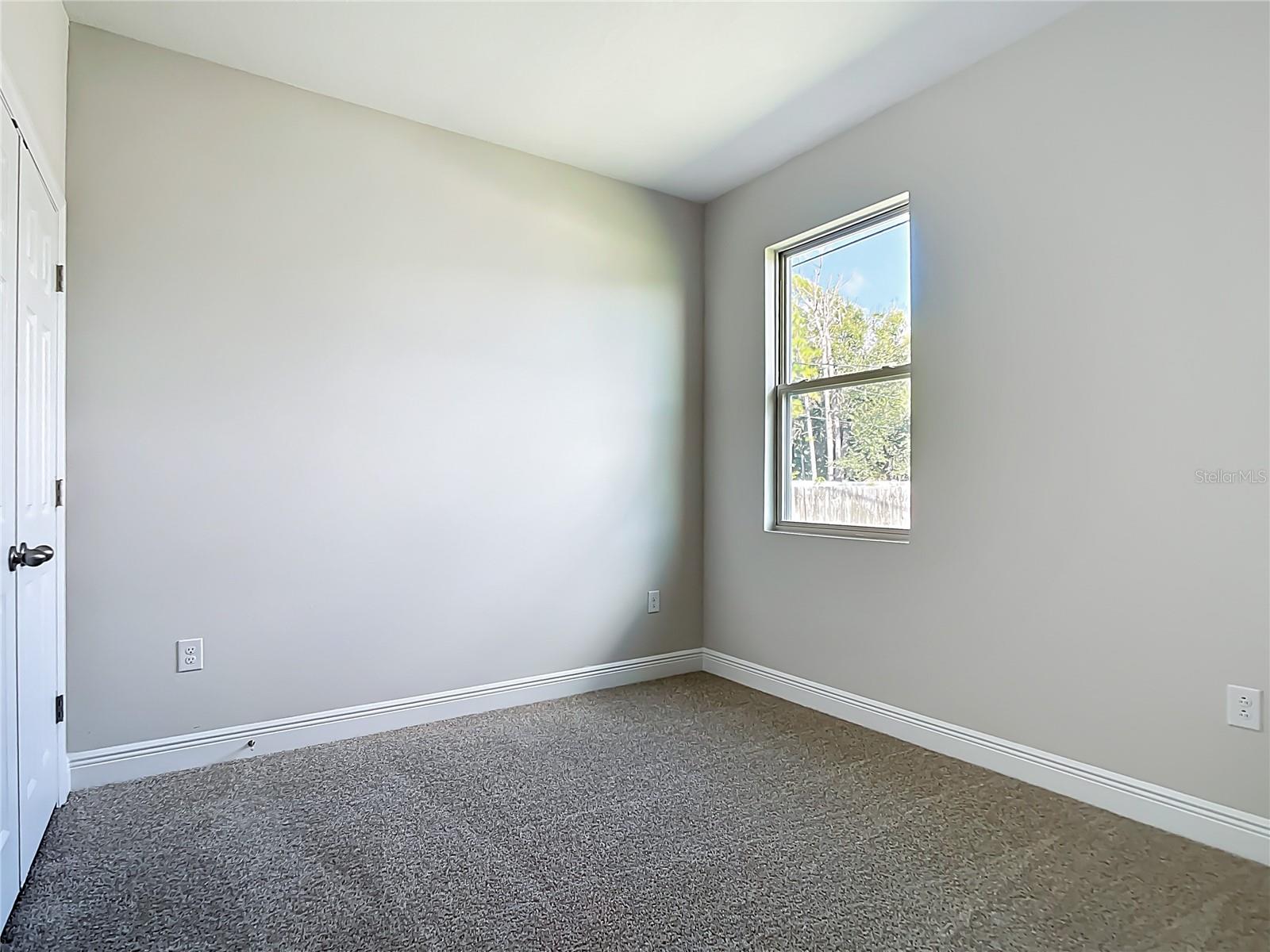 Image 35 of 53 For 5330 Ansonia Terrace