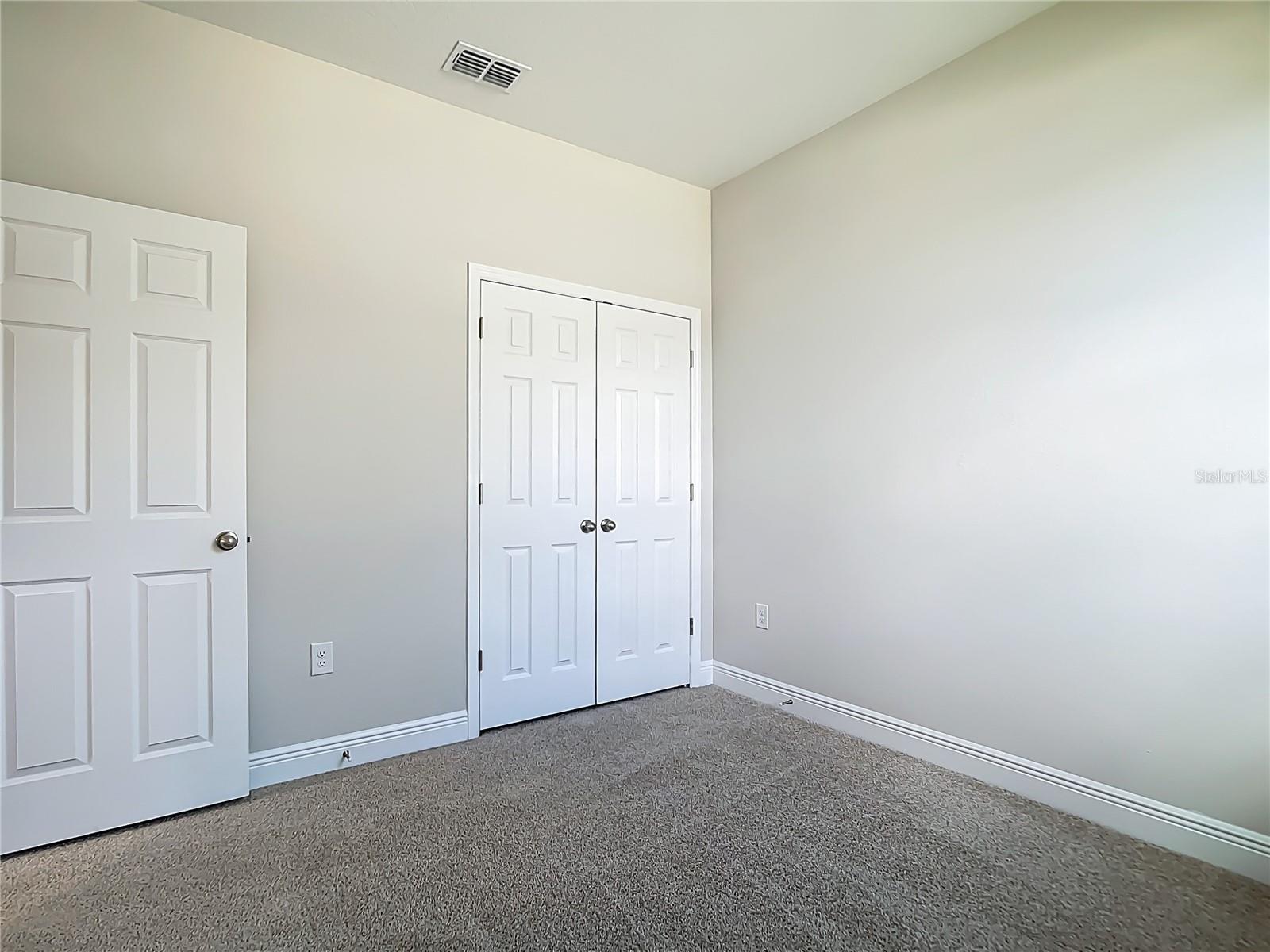 Image 37 of 53 For 5330 Ansonia Terrace