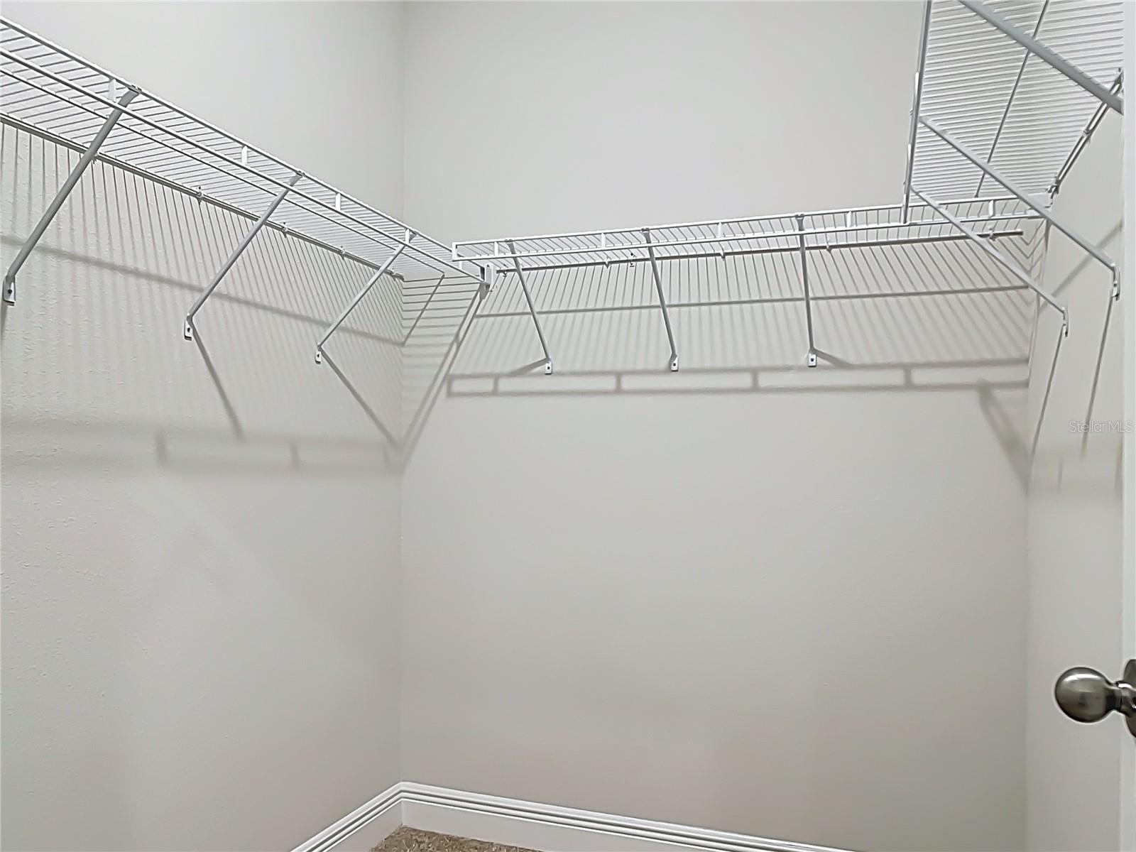 Image 46 of 53 For 5330 Ansonia Terrace