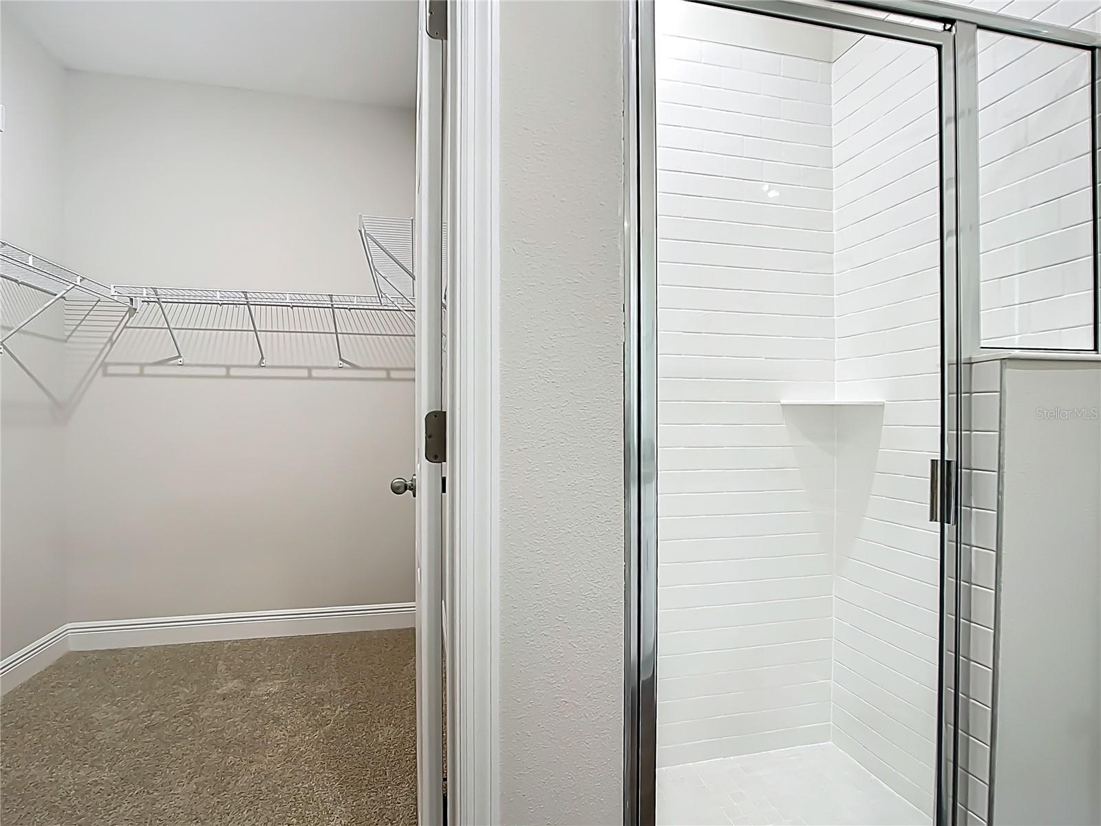 Image 47 of 53 For 5330 Ansonia Terrace