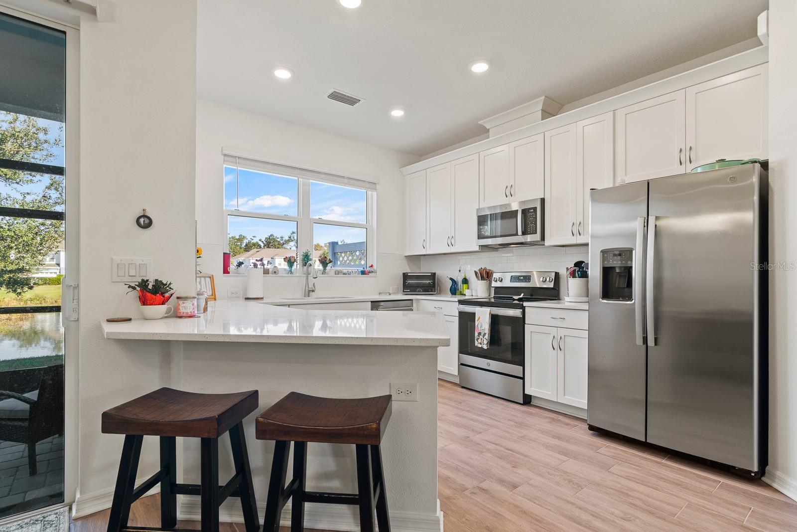 Image 10 of 47 For 4119 Via Sienna Circle