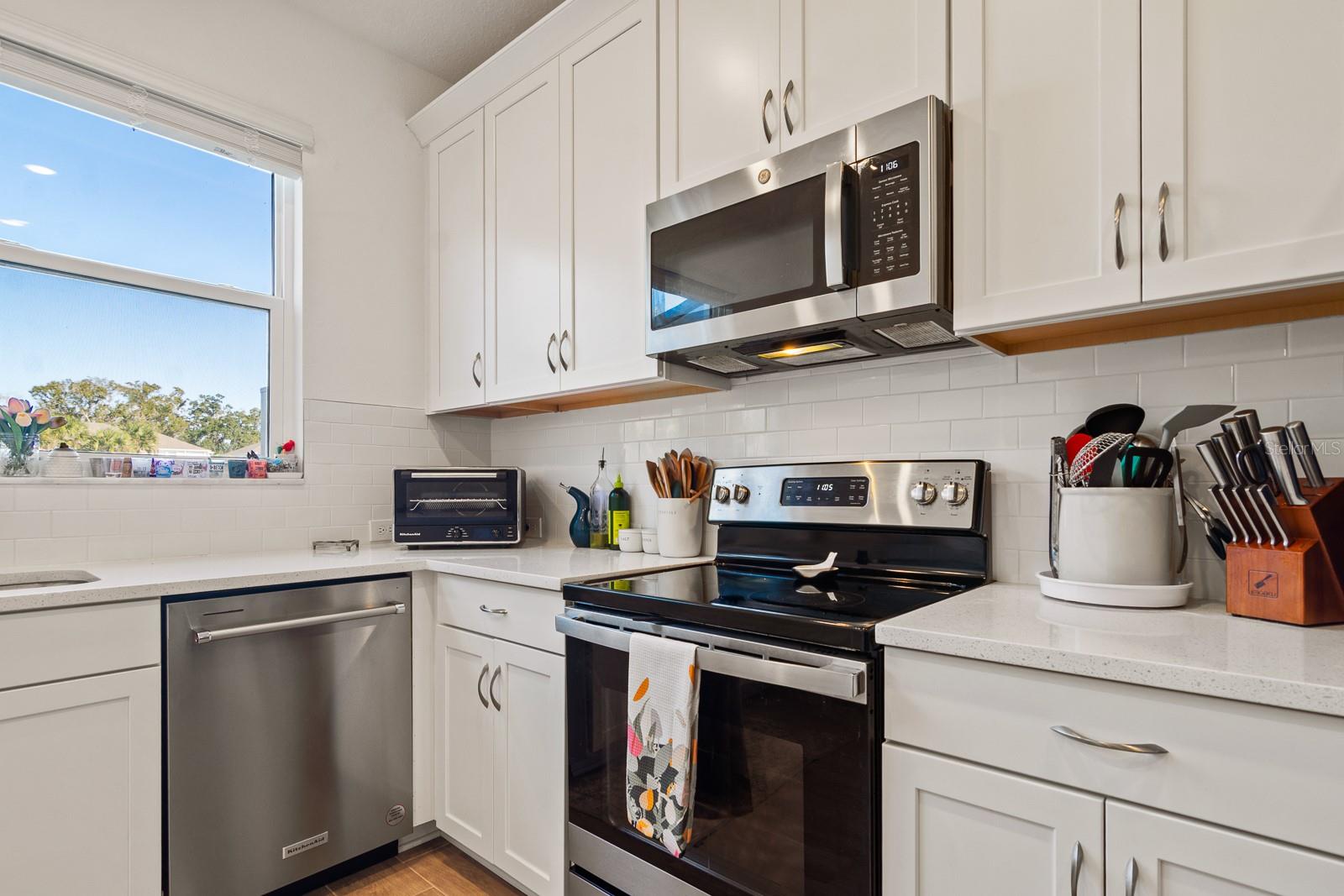 Image 11 of 47 For 4119 Via Sienna Circle