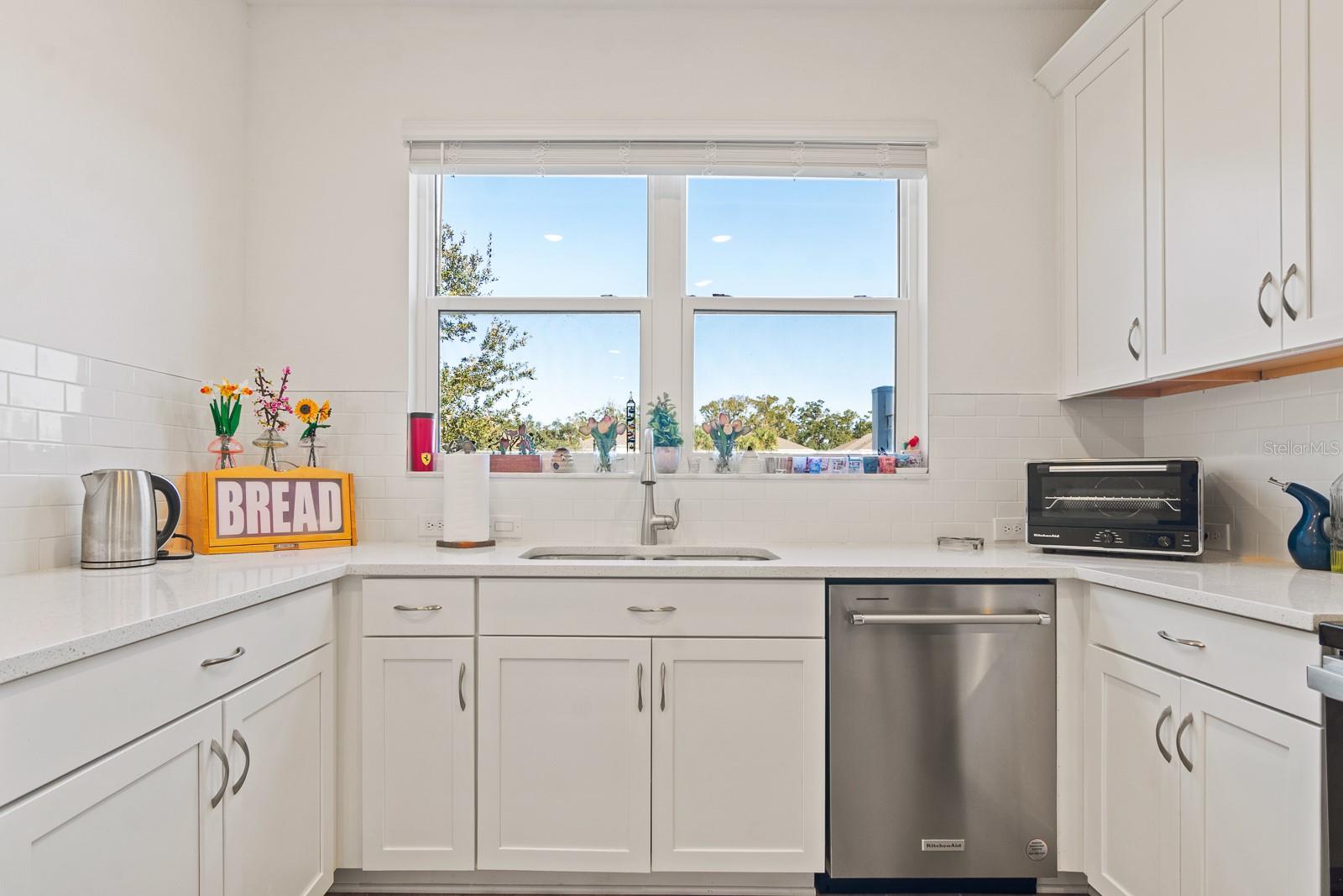 Image 12 of 47 For 4119 Via Sienna Circle