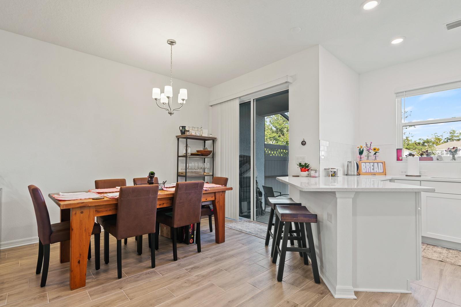 Image 13 of 47 For 4119 Via Sienna Circle