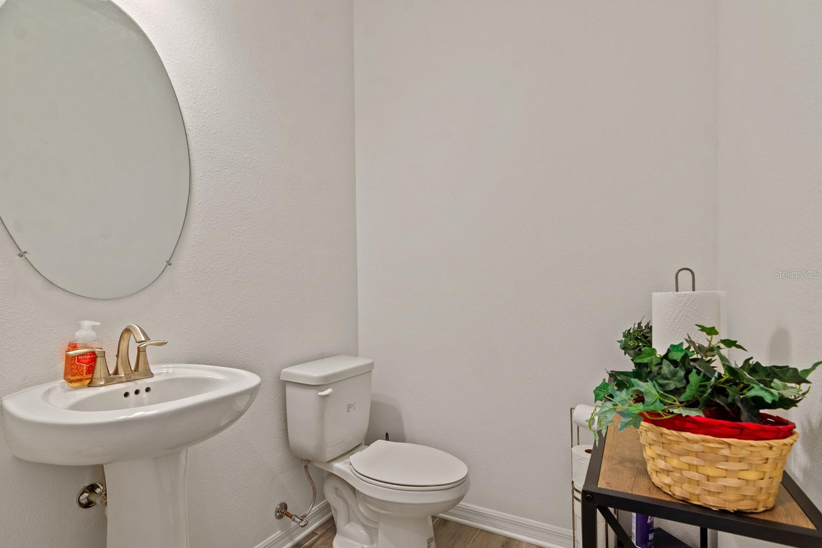 Image 15 of 47 For 4119 Via Sienna Circle