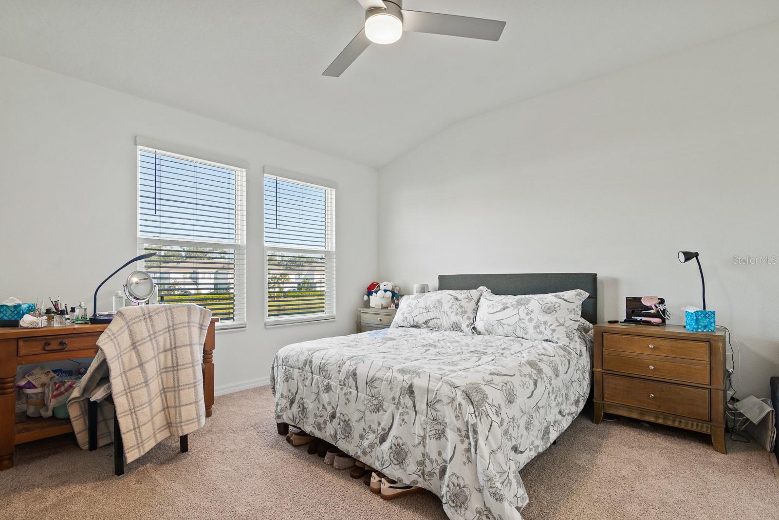 Image 16 of 47 For 4119 Via Sienna Circle