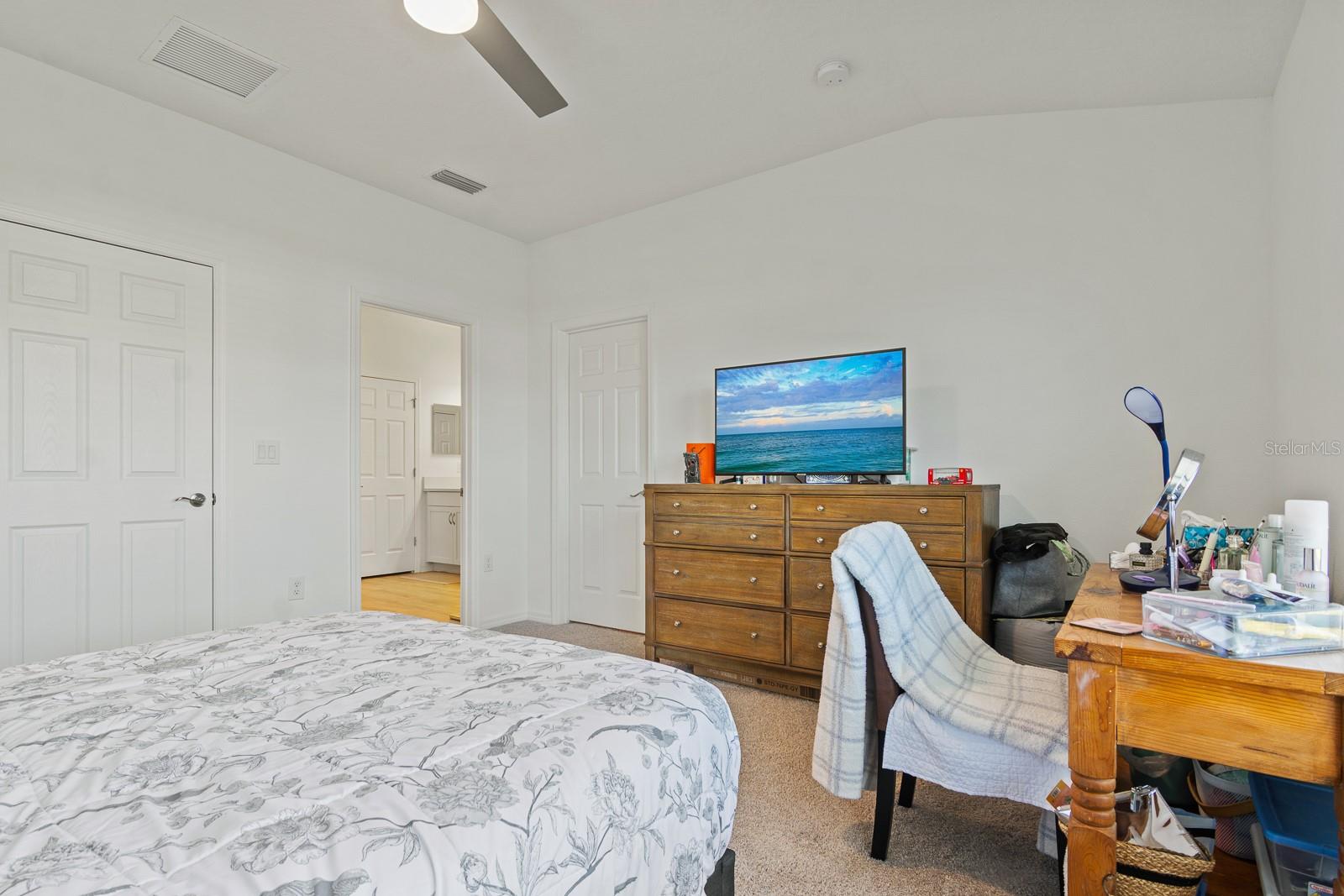 Image 17 of 47 For 4119 Via Sienna Circle