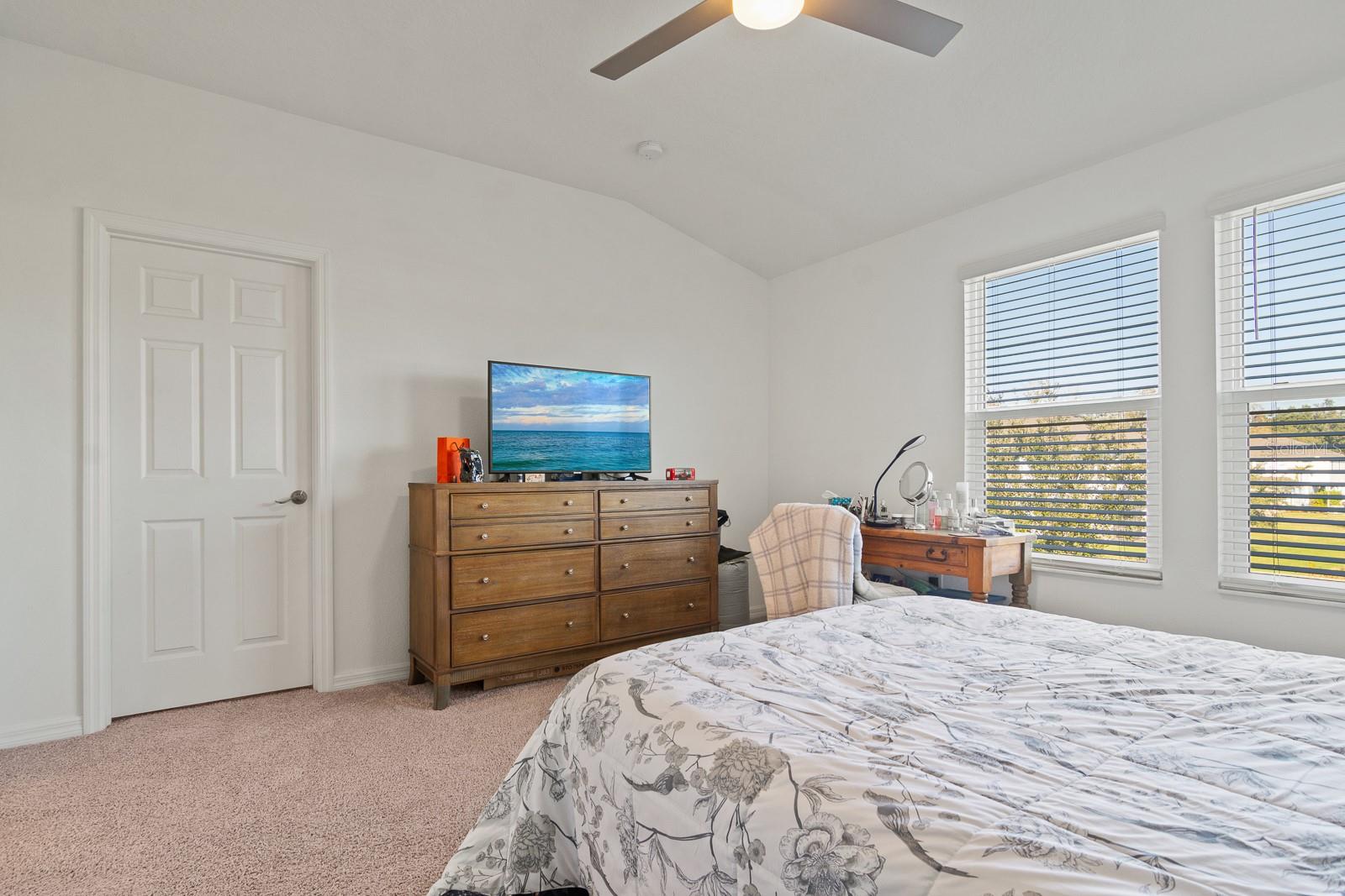 Image 18 of 47 For 4119 Via Sienna Circle