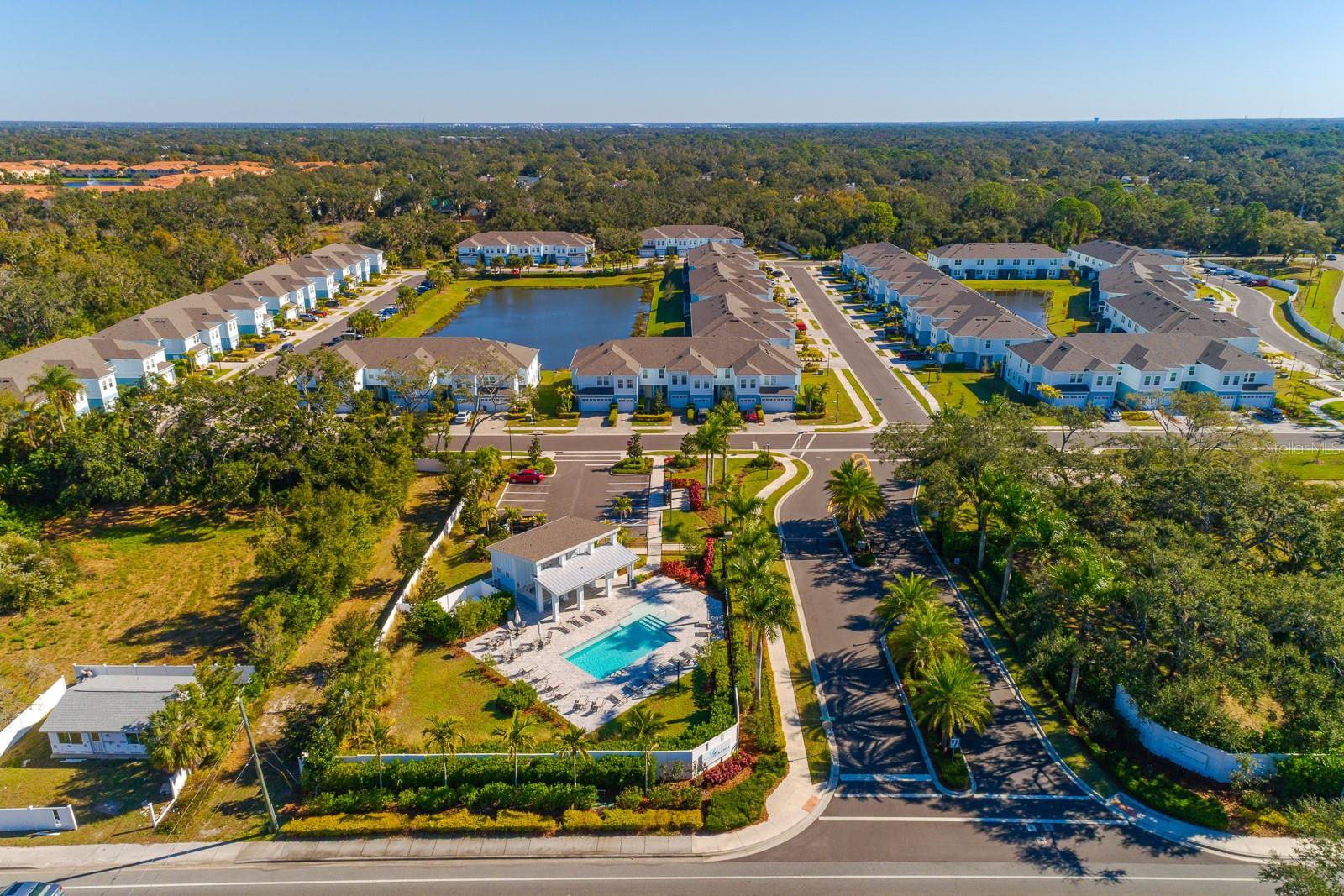 Image 2 of 47 For 4119 Via Sienna Circle