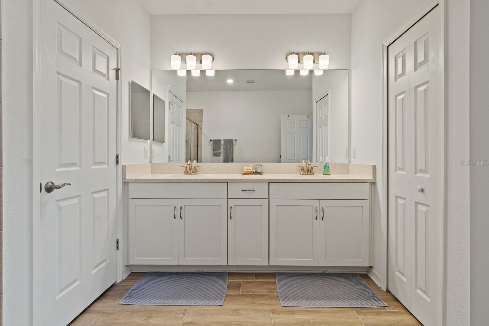 Image 20 of 47 For 4119 Via Sienna Circle